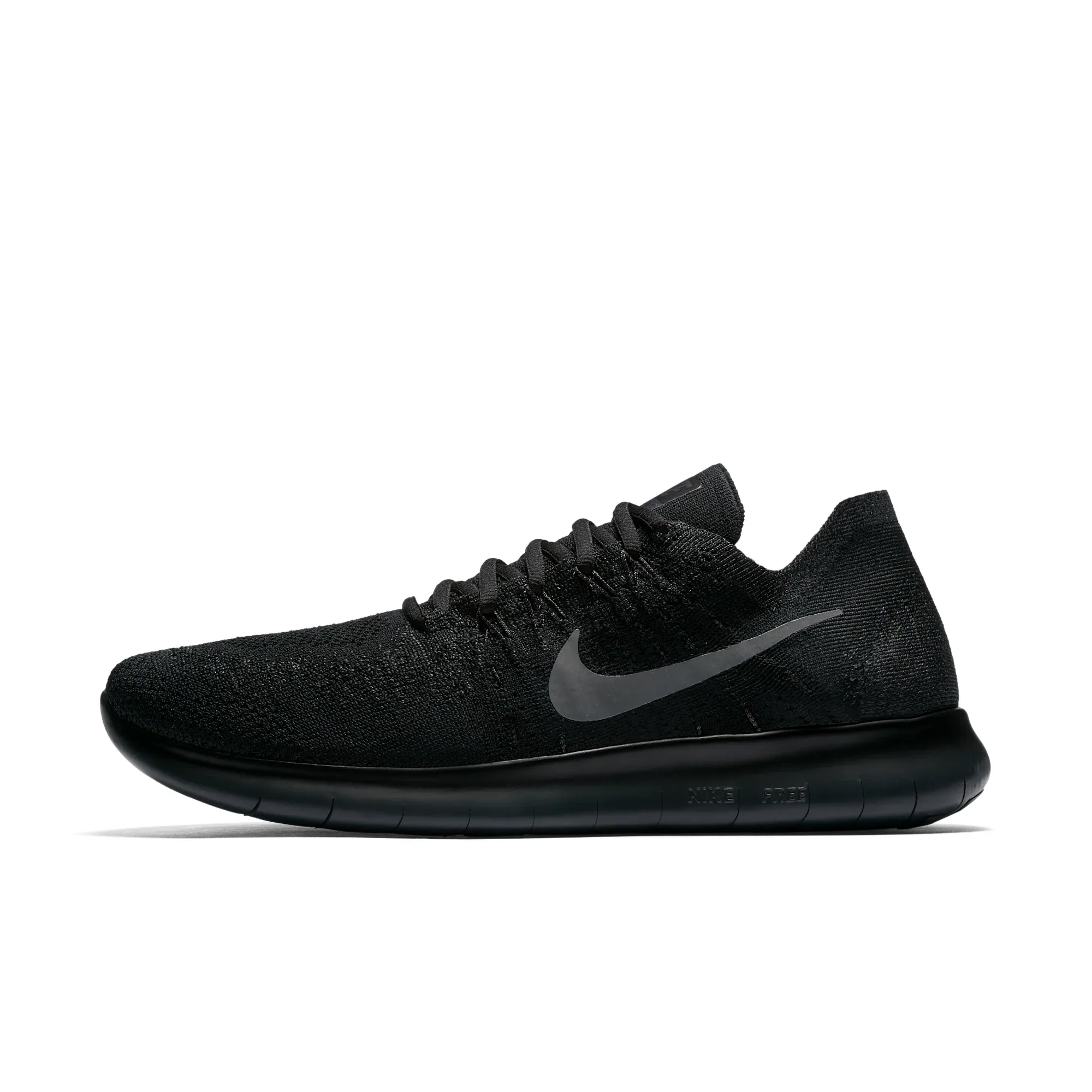 NIKE FREE RN FLYKNIT 2017