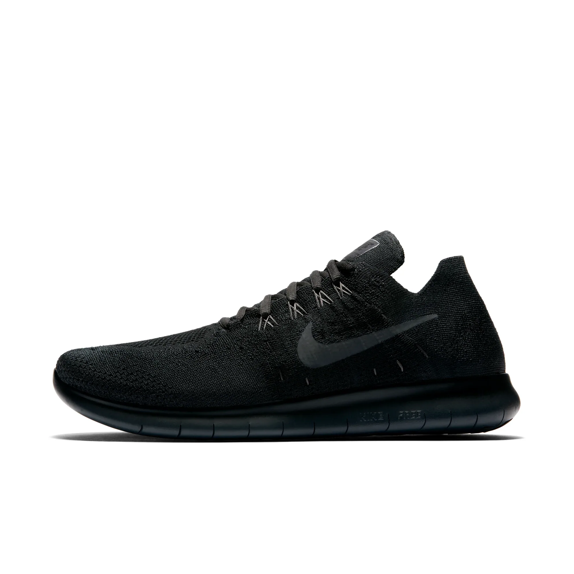 NIKE FREE RN FLYKNIT 2017