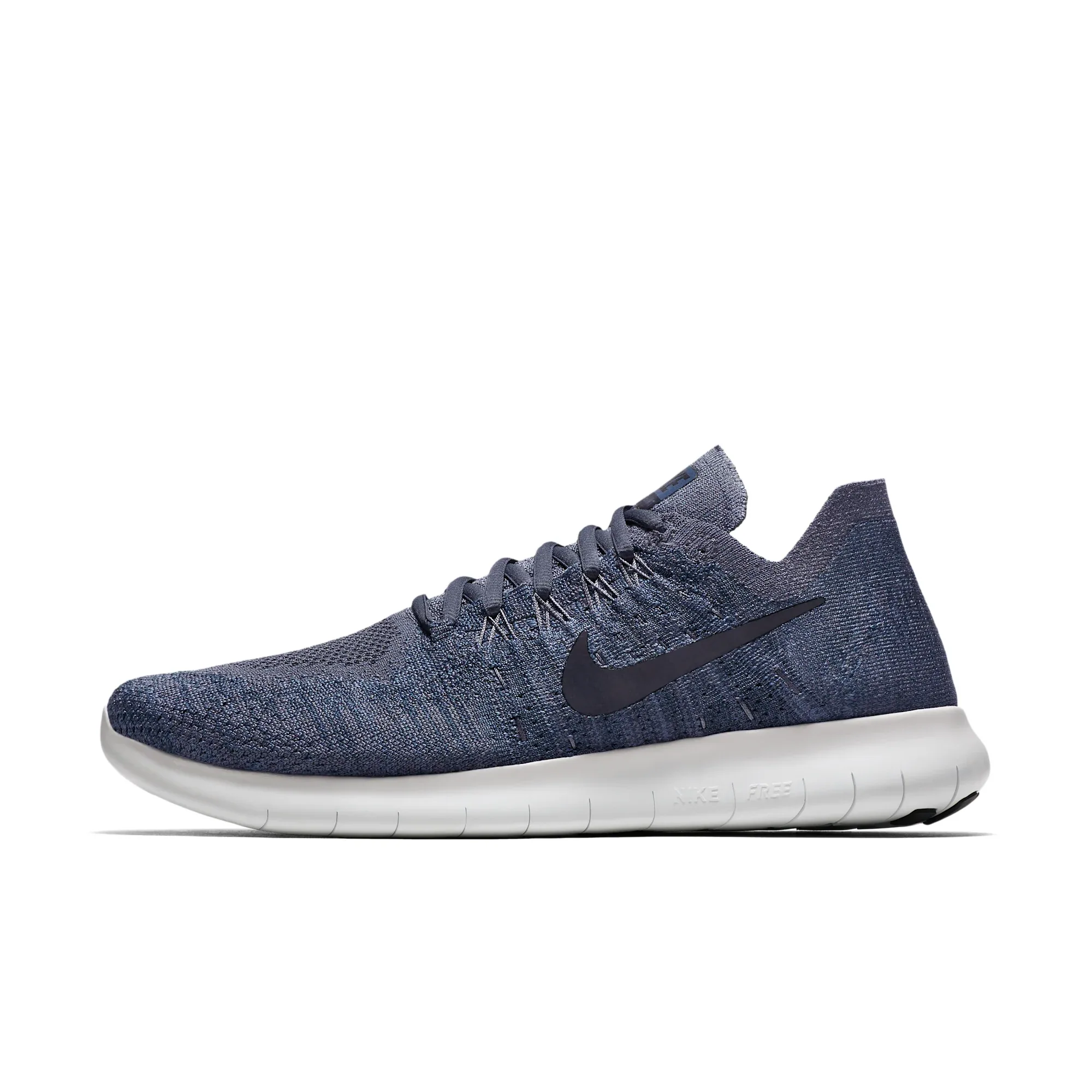 NIKE FREE RN FLYKNIT 2017