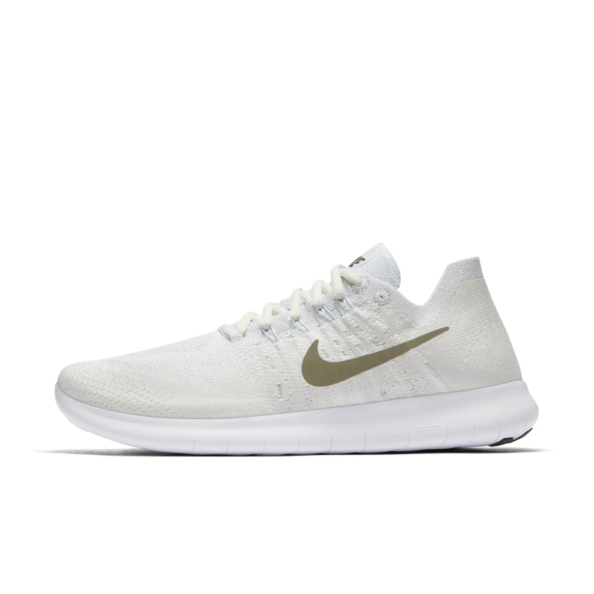 NIKE FREE RN FLYKNIT 2017