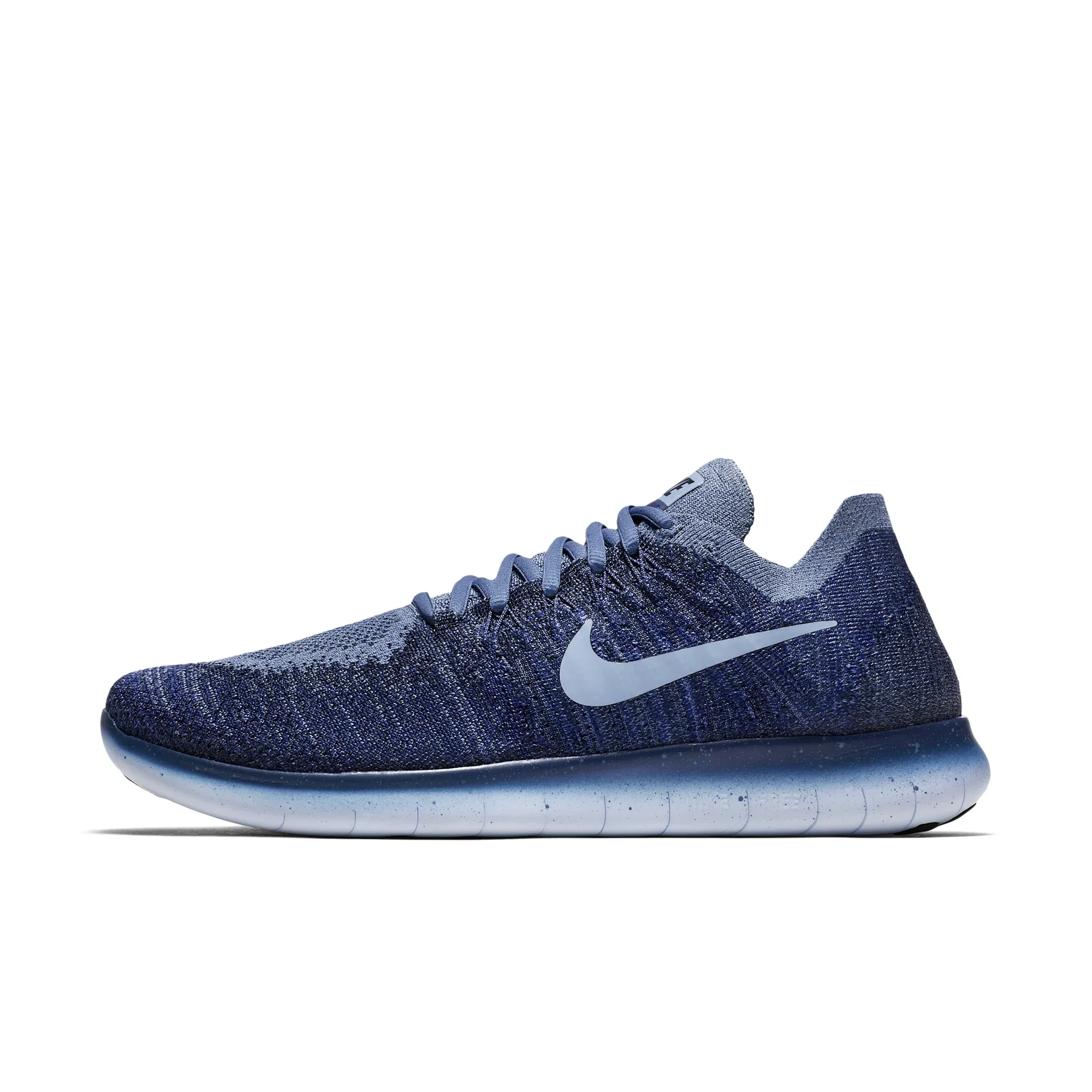 NIKE FREE RN FLYKNIT 2017