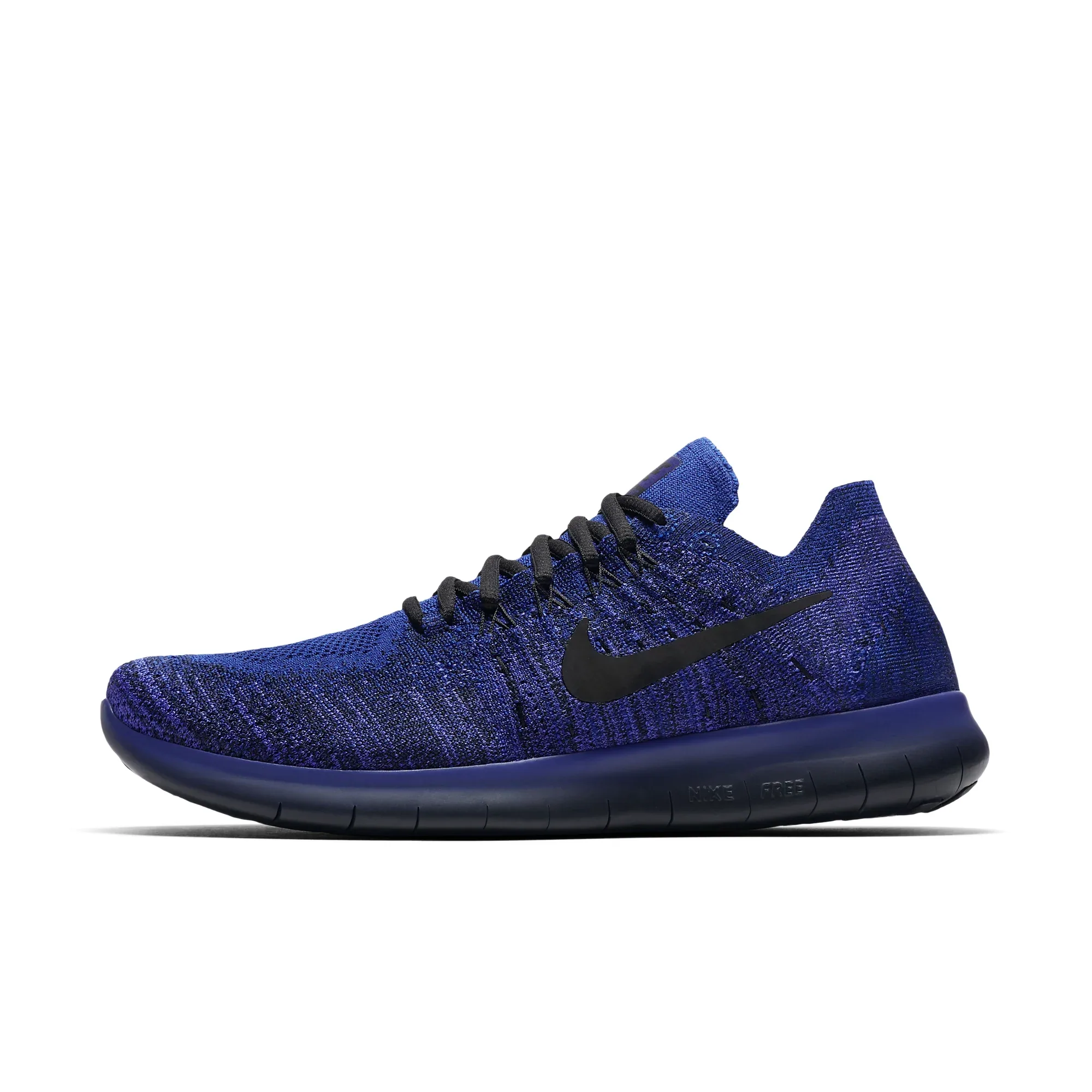 NIKE FREE RN FLYKNIT 2017
