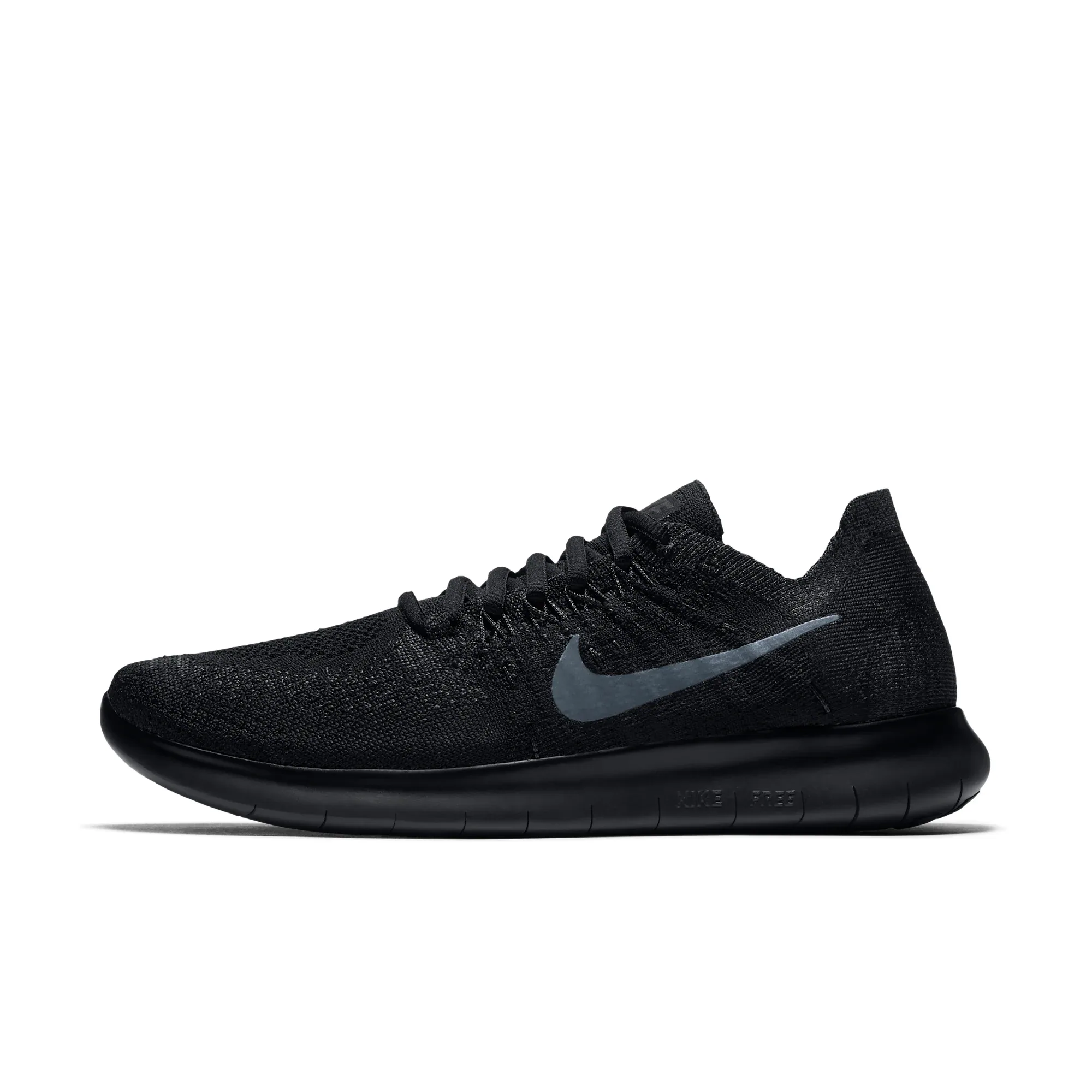 WMNS NIKE FREE RN FLYKNIT 2017