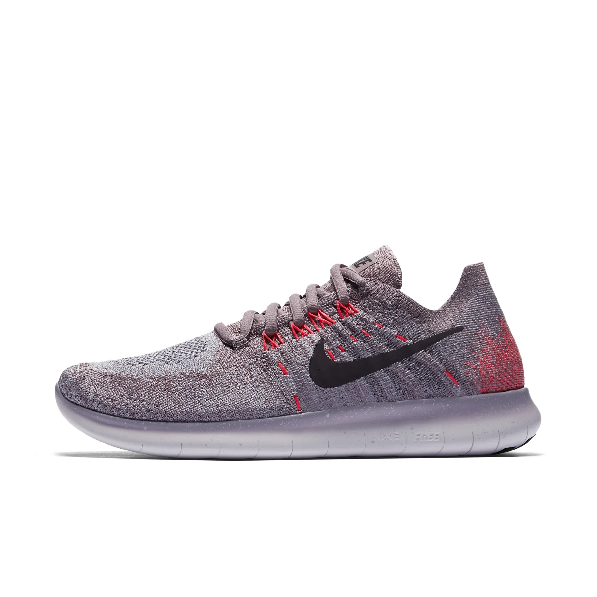 WMNS NIKE FREE RN FLYKNIT 2017