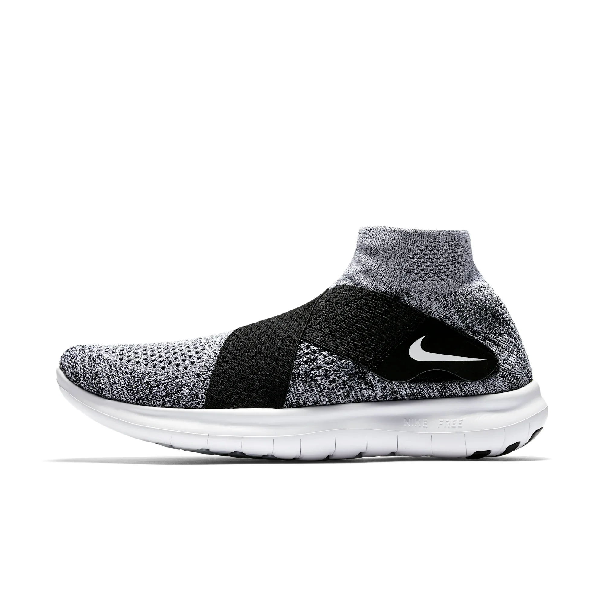 NIKE FREE RN MOTION FK 2017