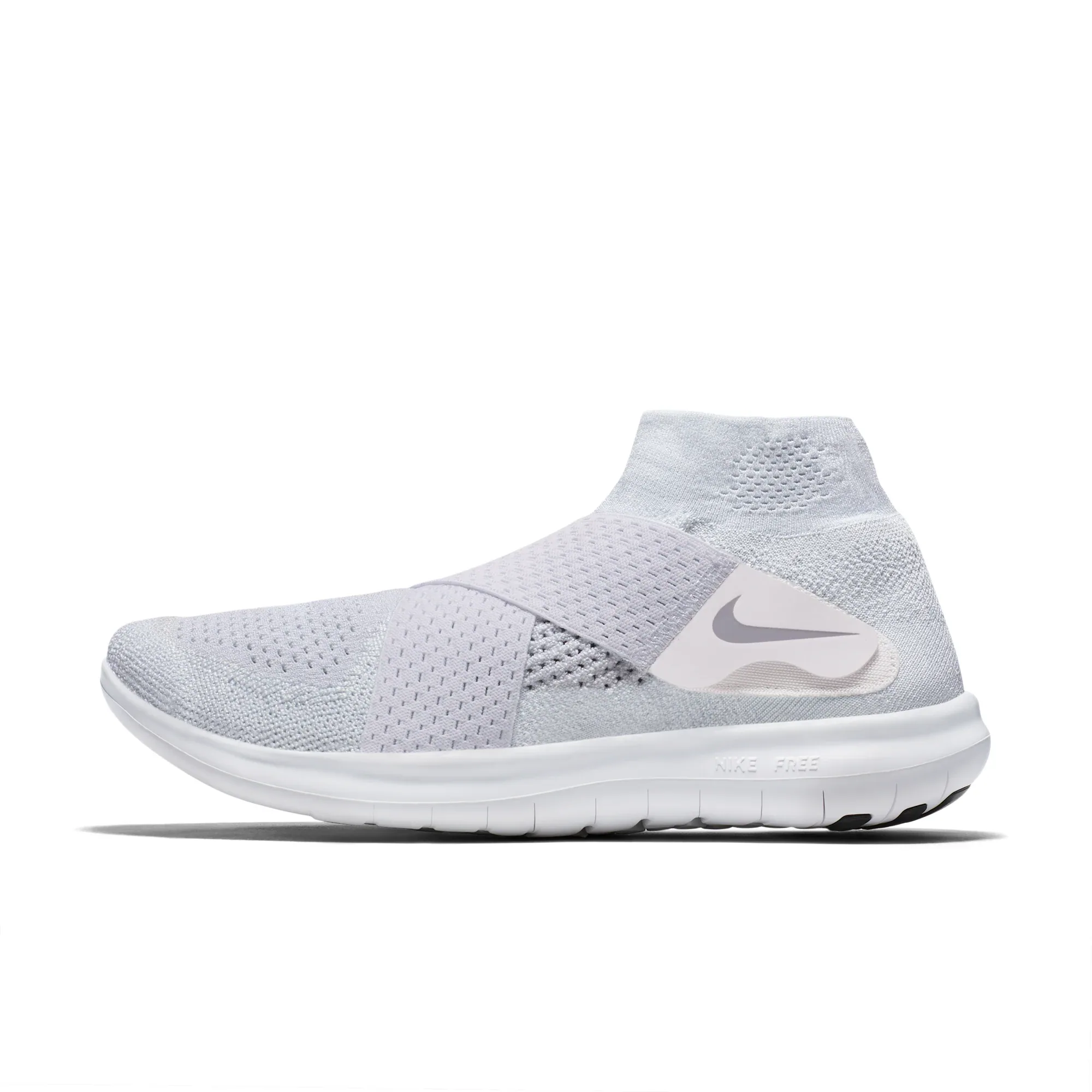 NIKE FREE RN MOTION FK 2017