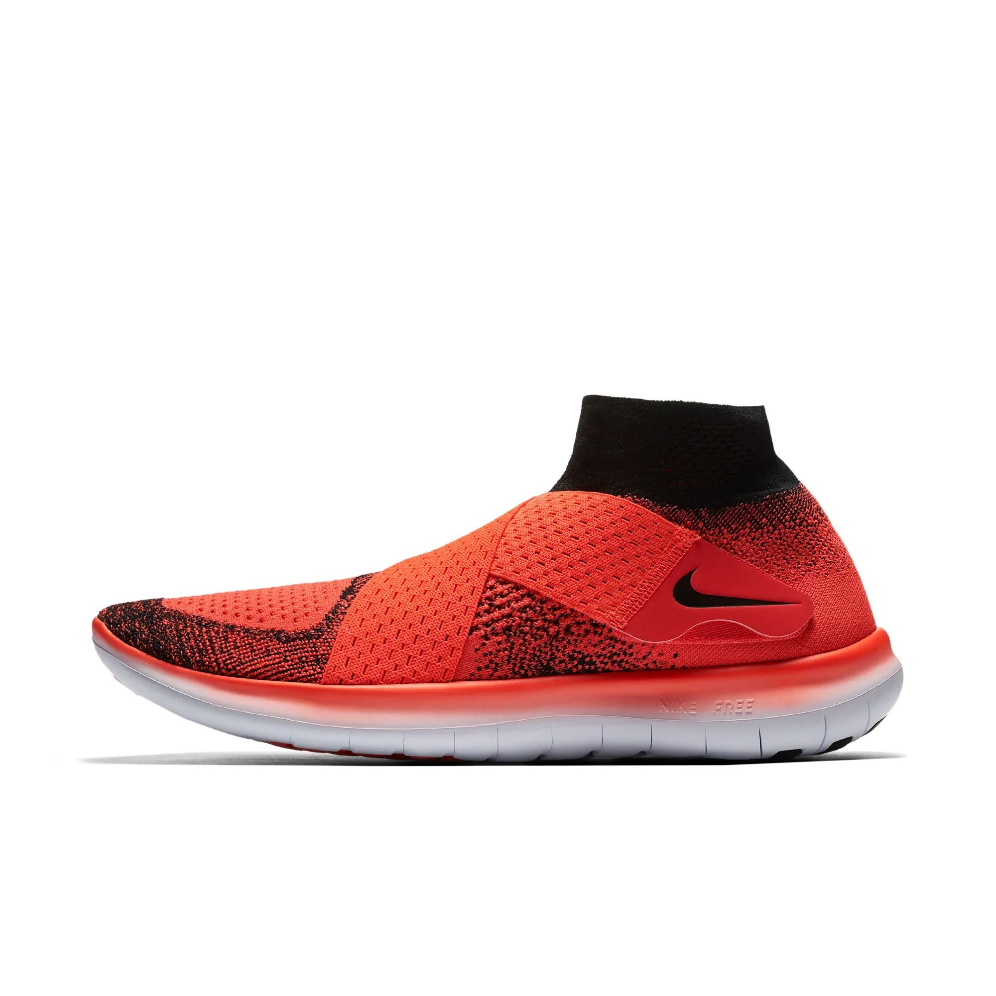 NIKE FREE RN MOTION FK 2017