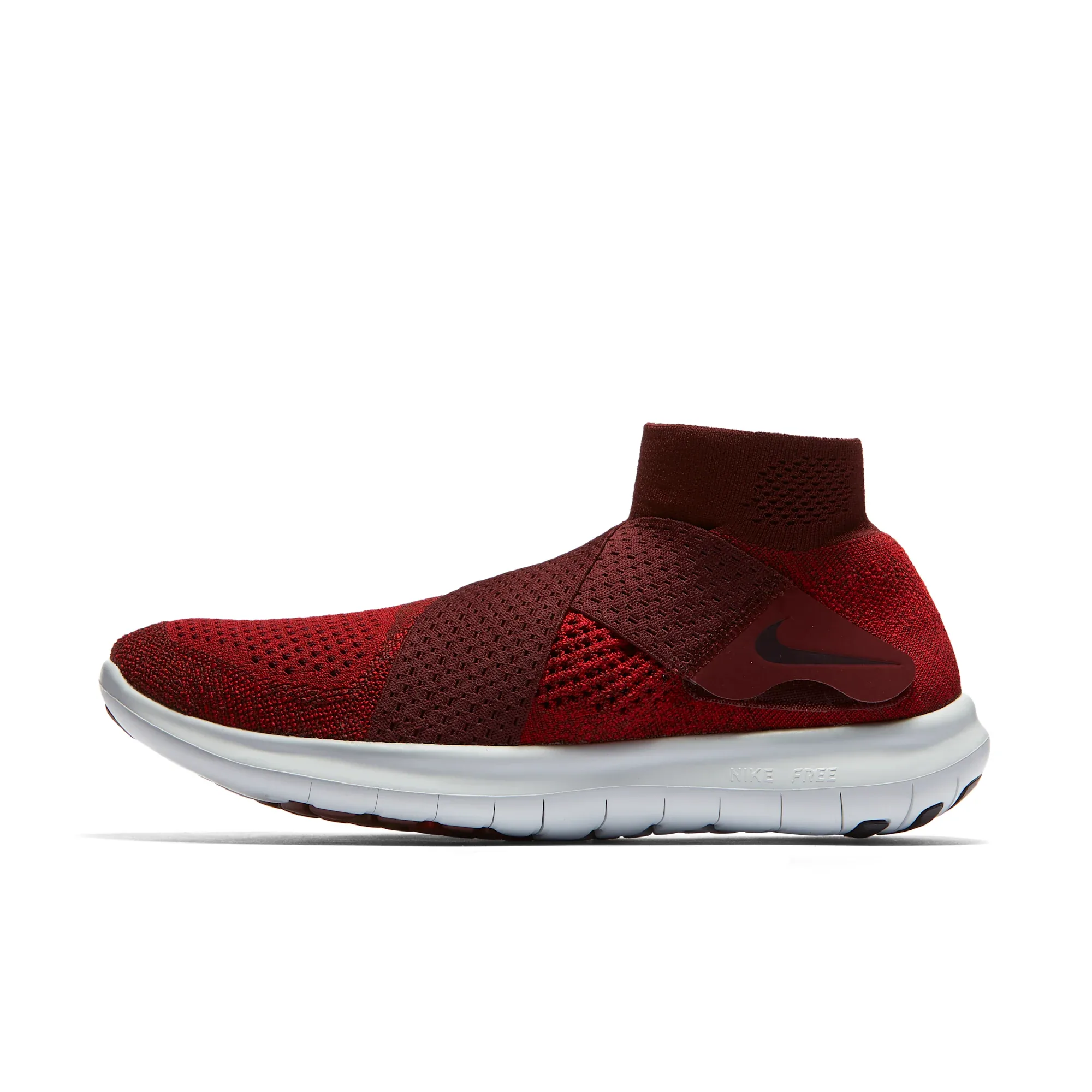 NIKE FREE RN MOTION FK 2017