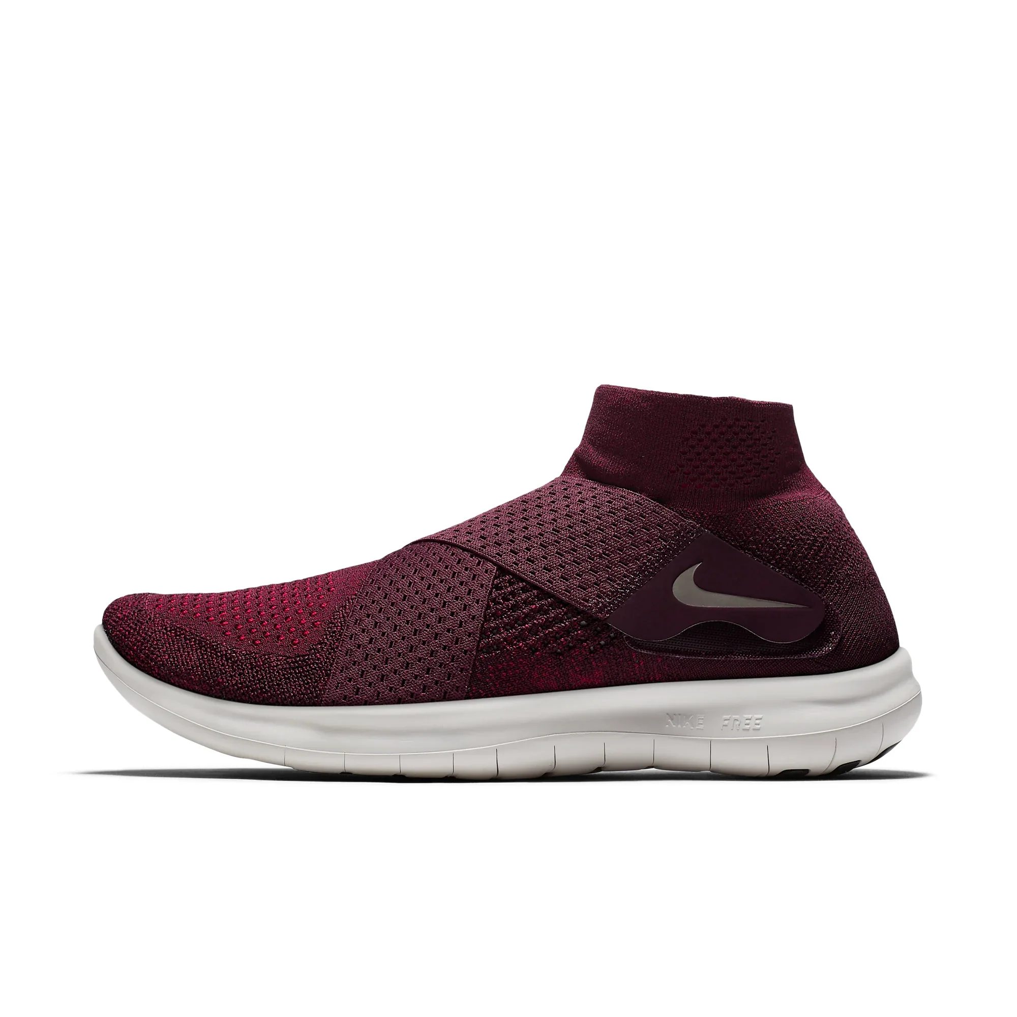 NIKE FREE RN MOTION FK 2017