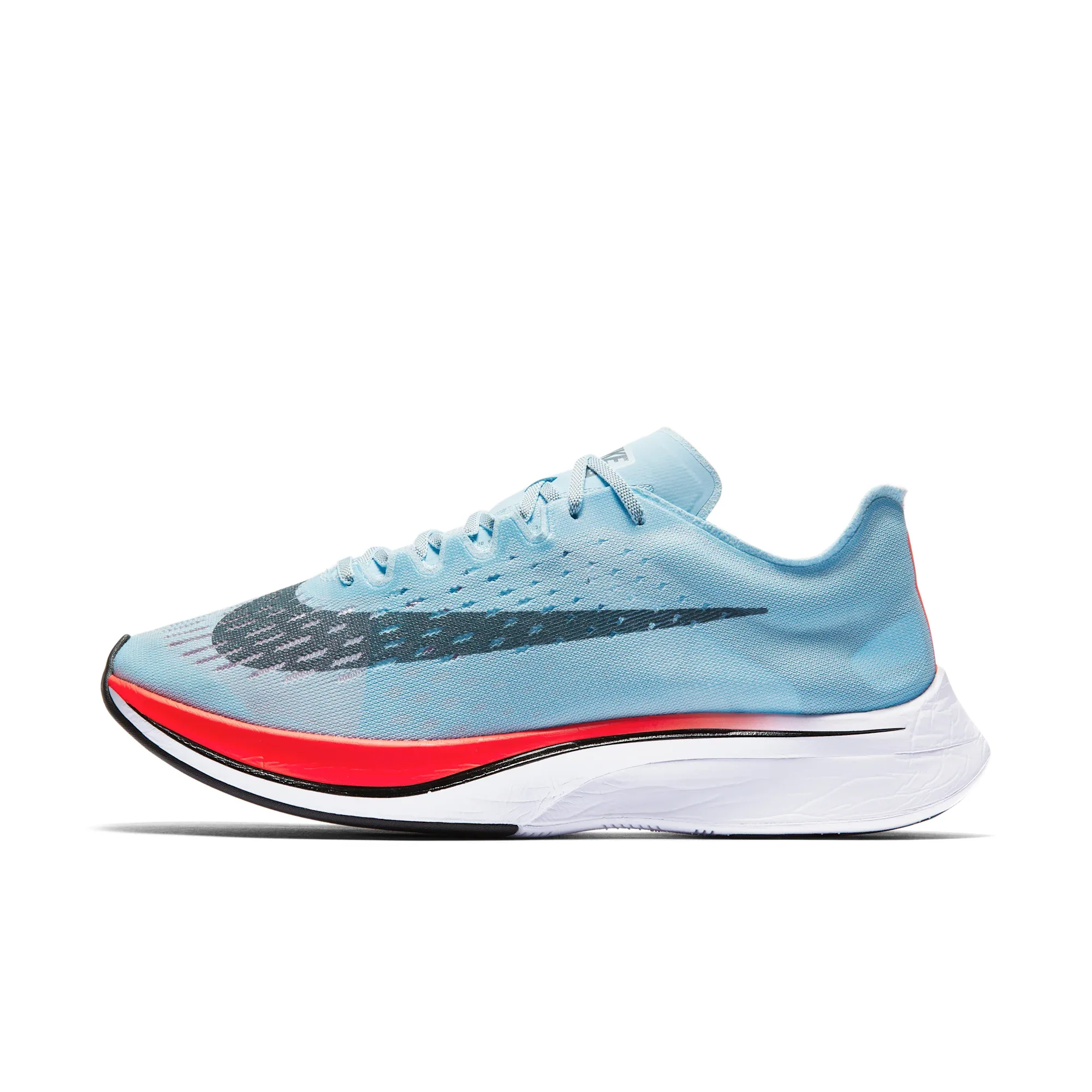 NIKE ZOOM VAPORFLY 4%