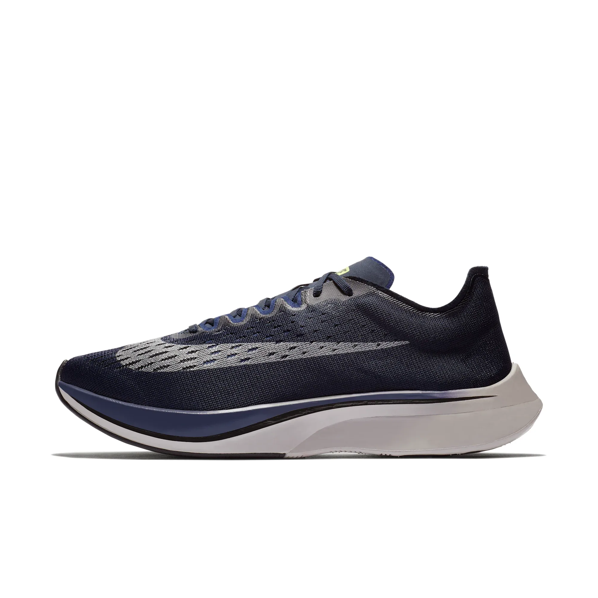 NIKE ZOOM VAPORFLY 4%