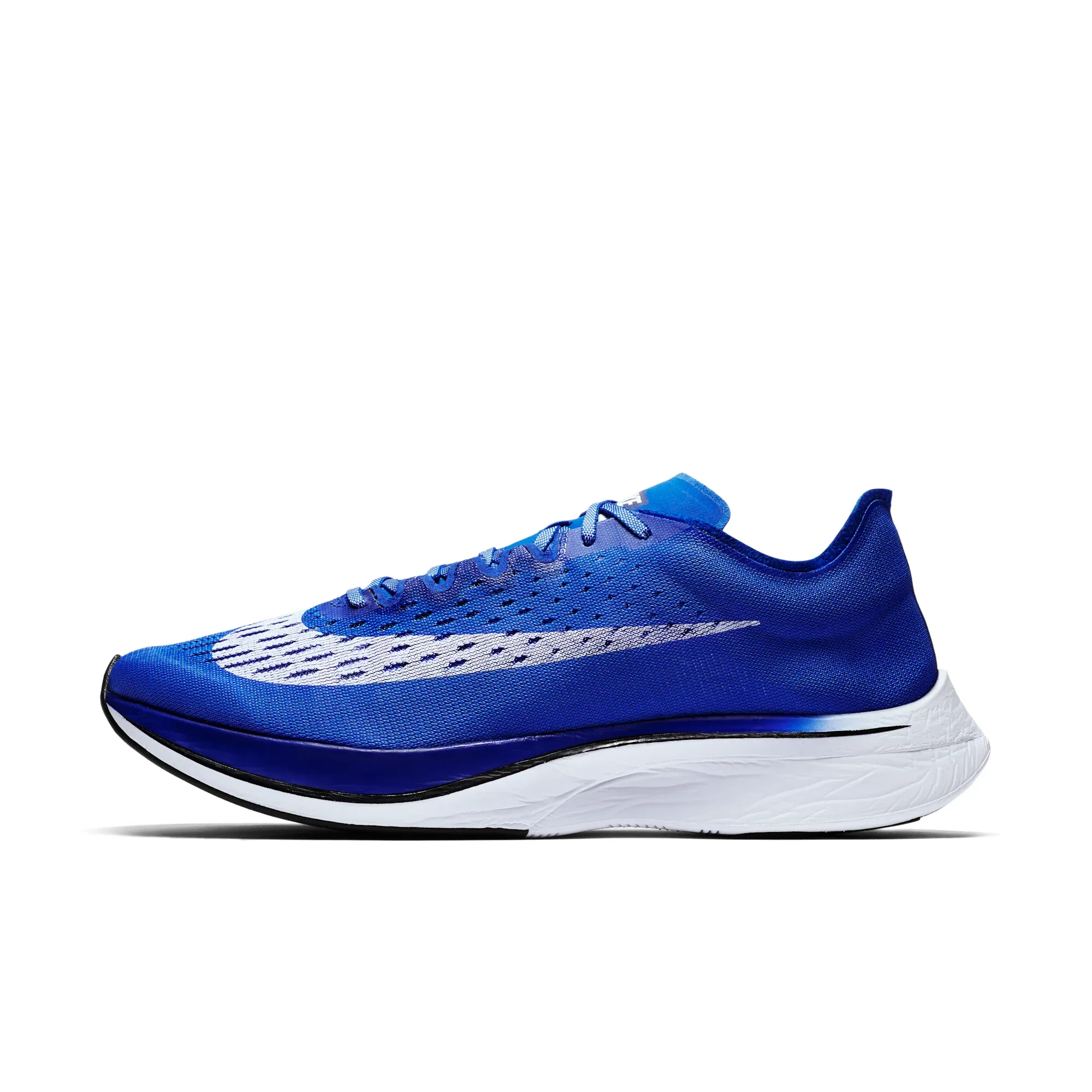 NIKE ZOOM VAPORFLY 4%