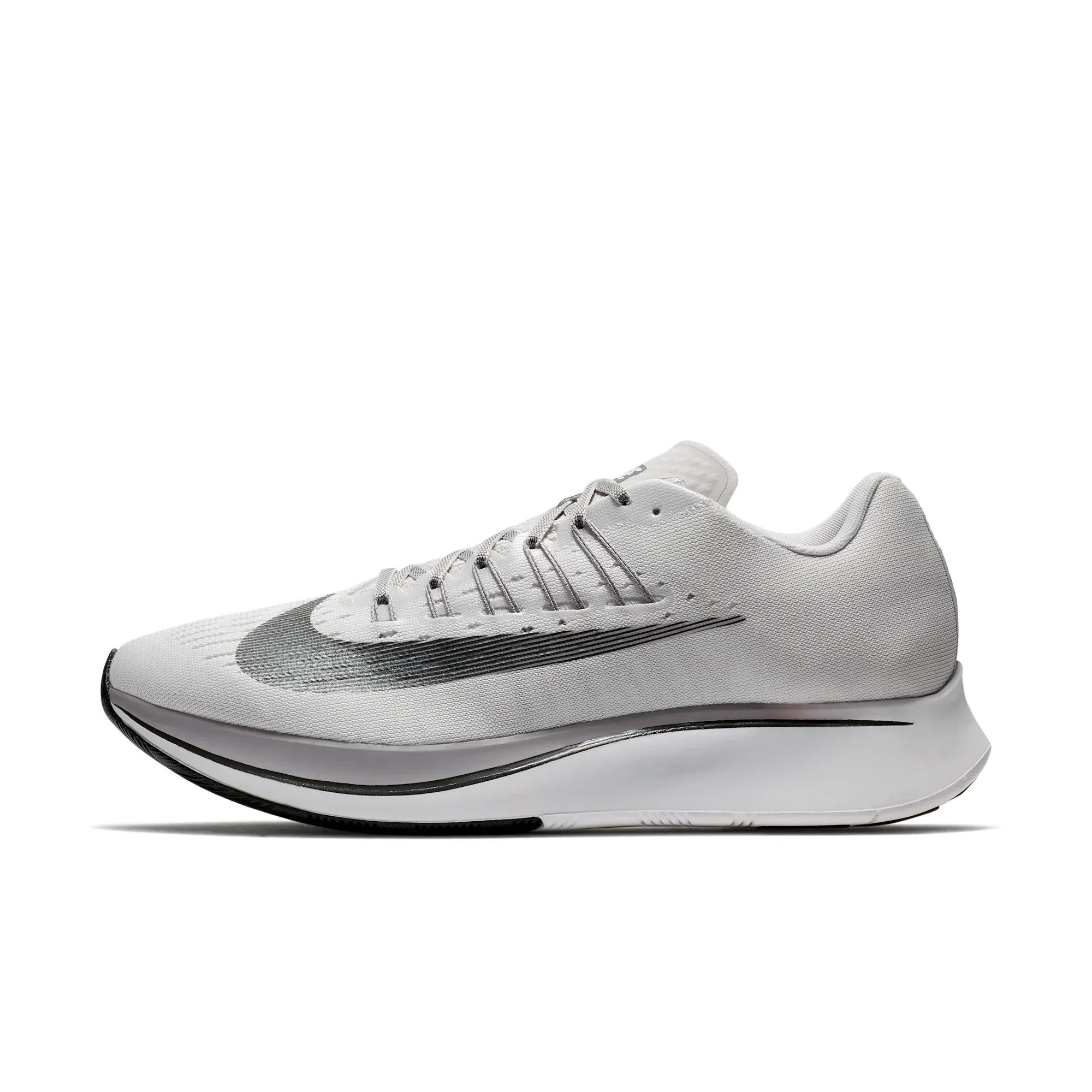 Nike Zoom Fly