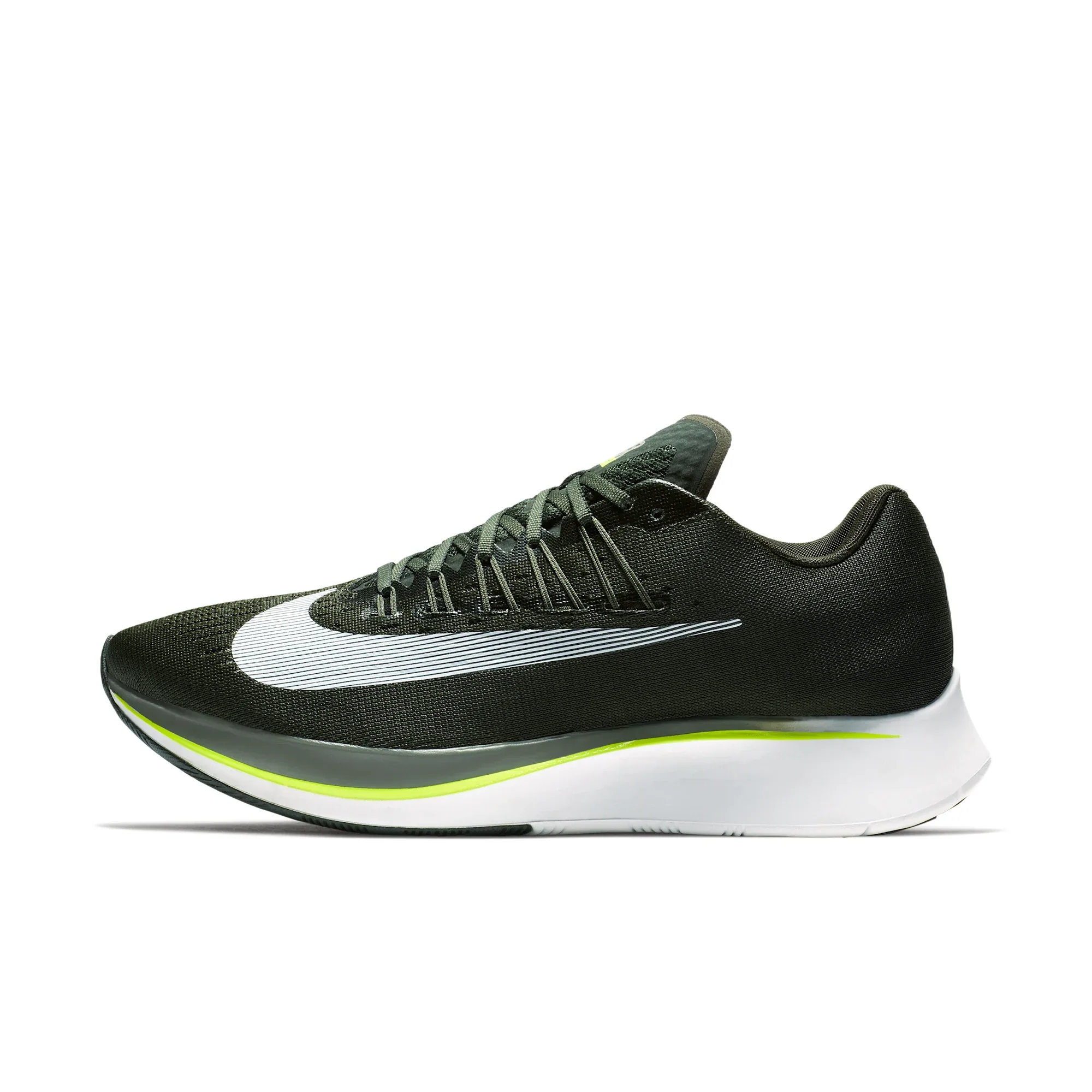 Nike Zoom Fly