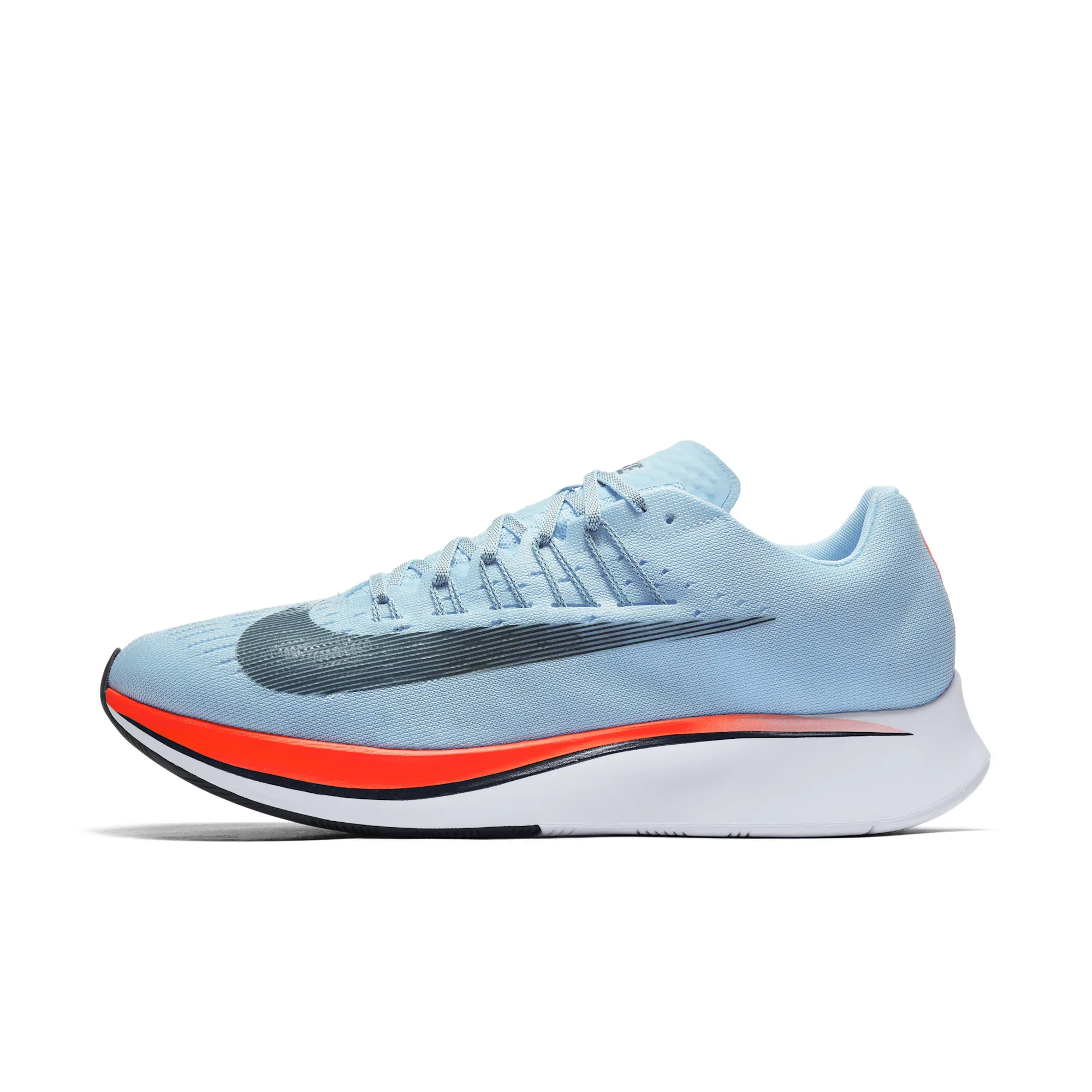 Nike Zoom Fly