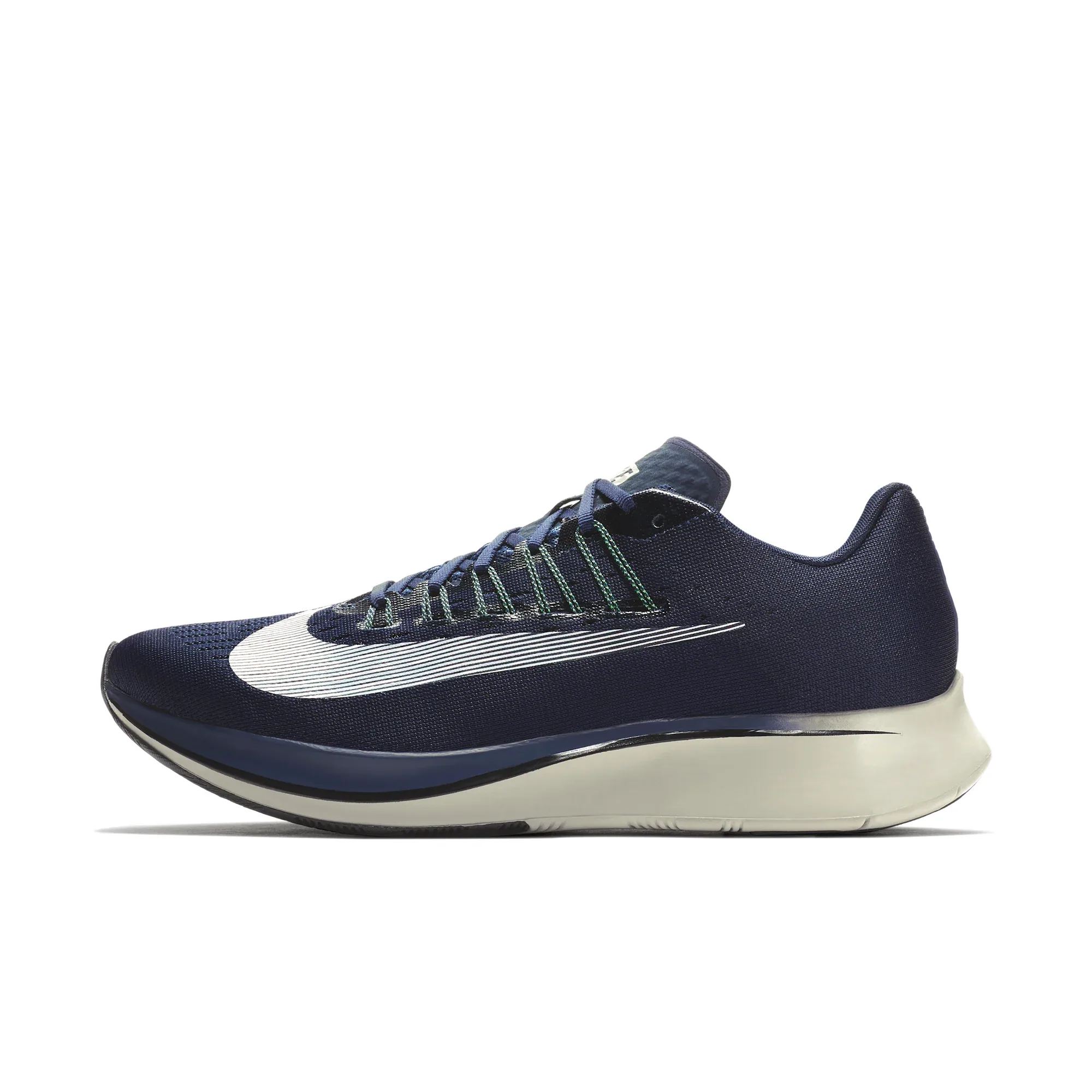Nike Zoom Fly