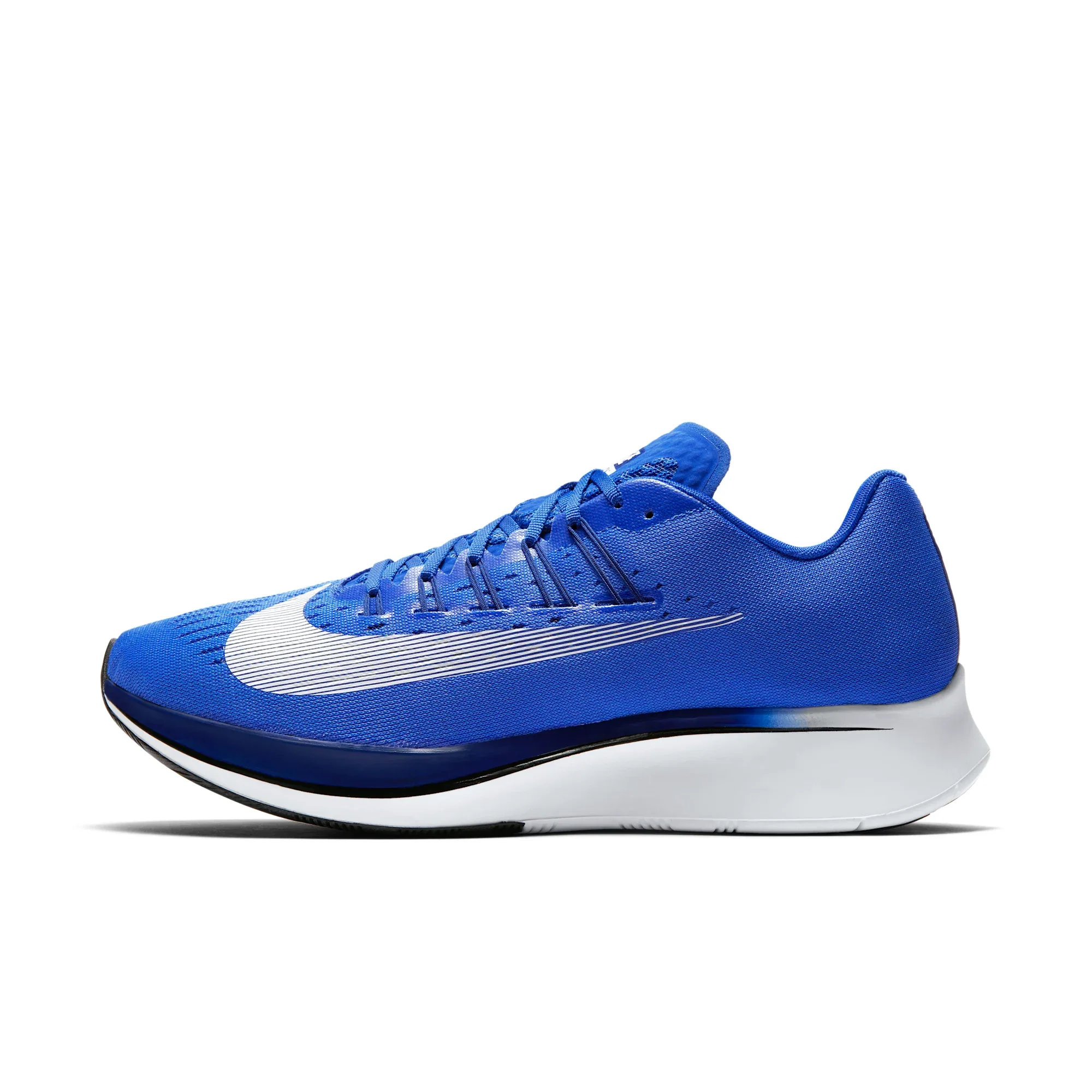 Nike Zoom Fly