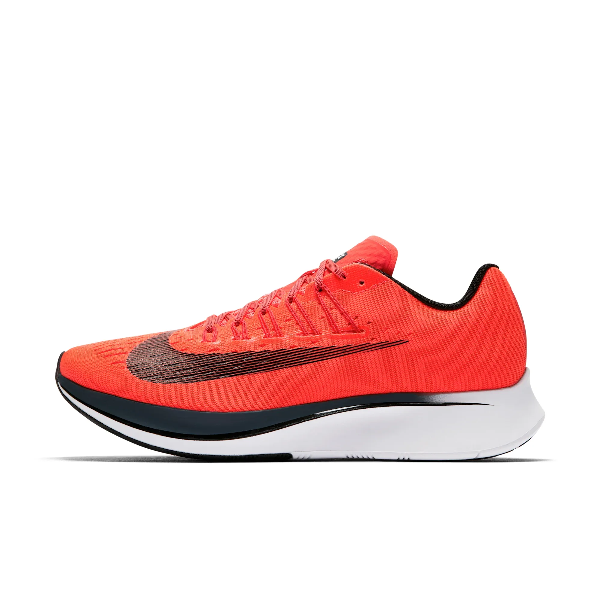 Nike Zoom Fly