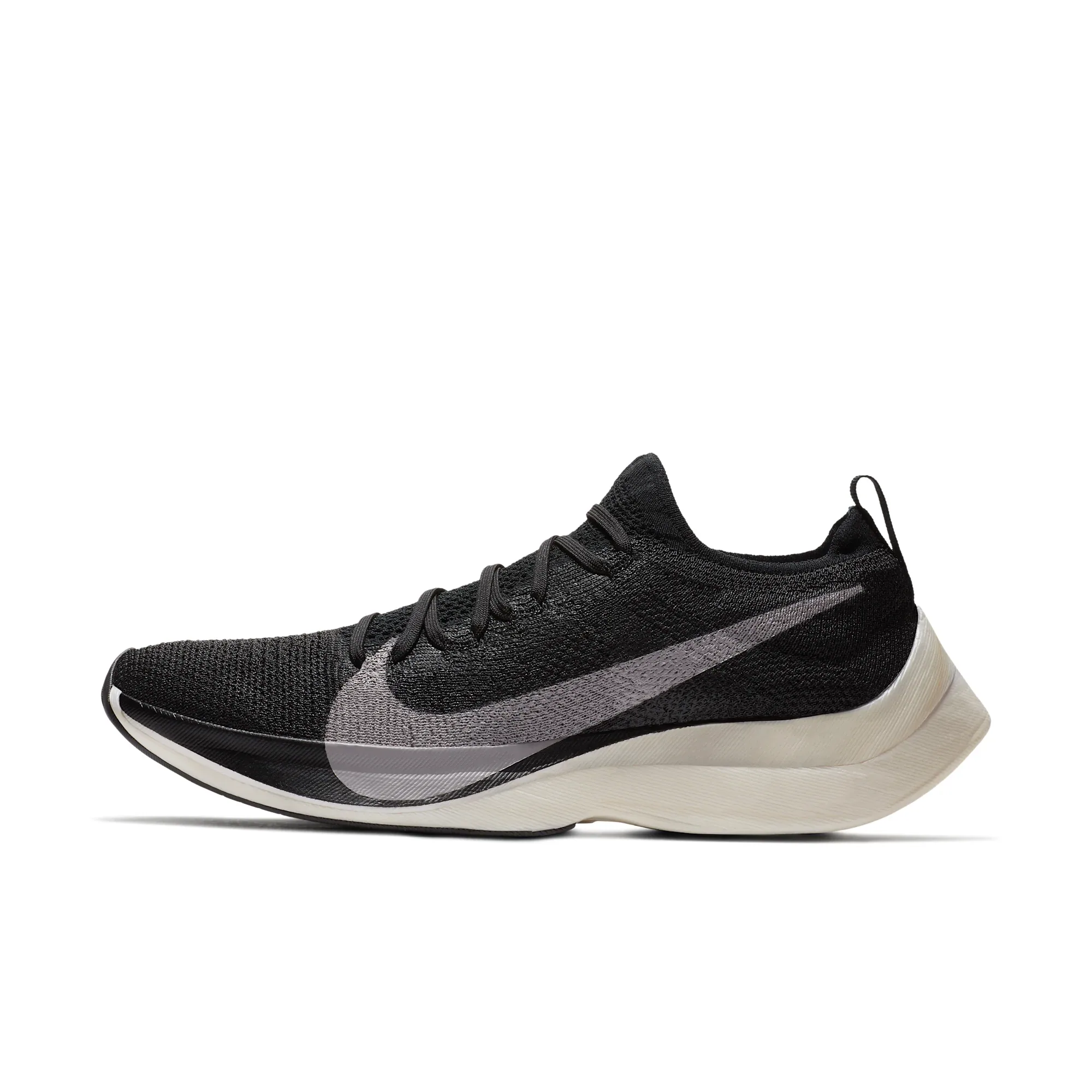 NIKE ZOOM VAPORFLY ELITE