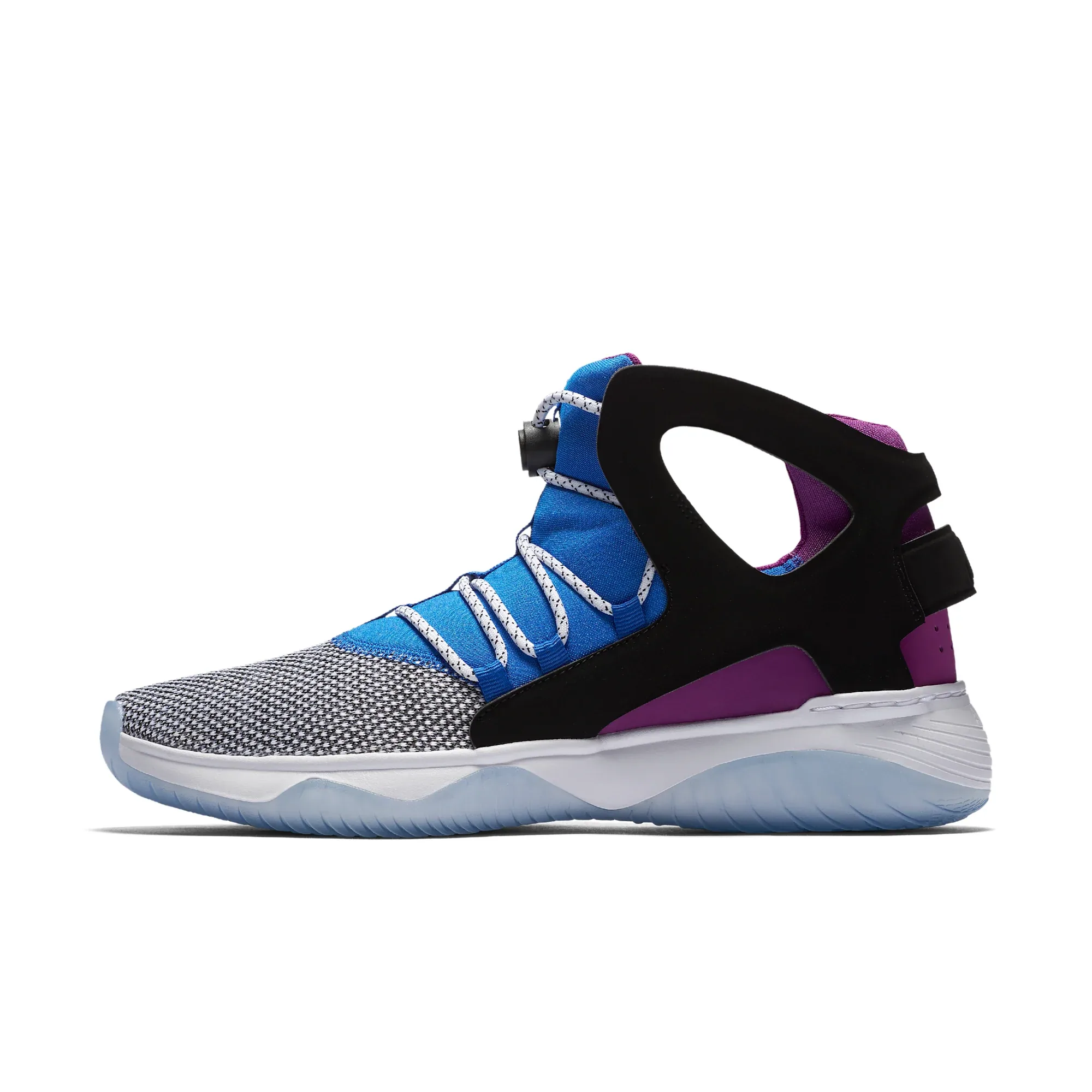 AIR FLIGHT HUARACHE ULTRA