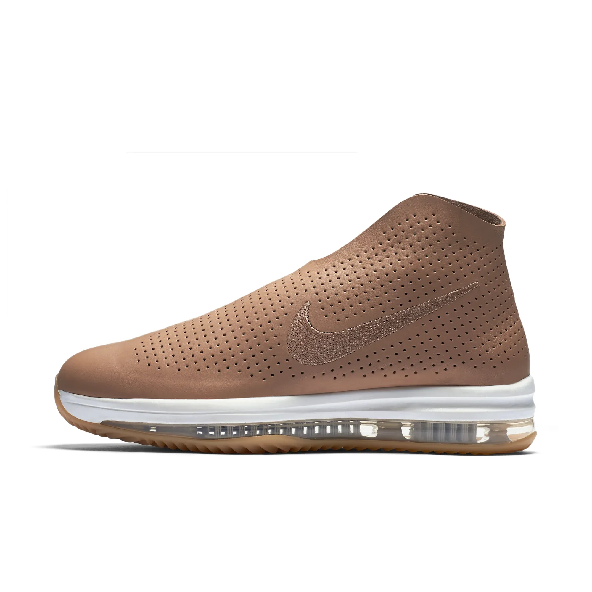 W NIKE ZOOM MODAIRNA