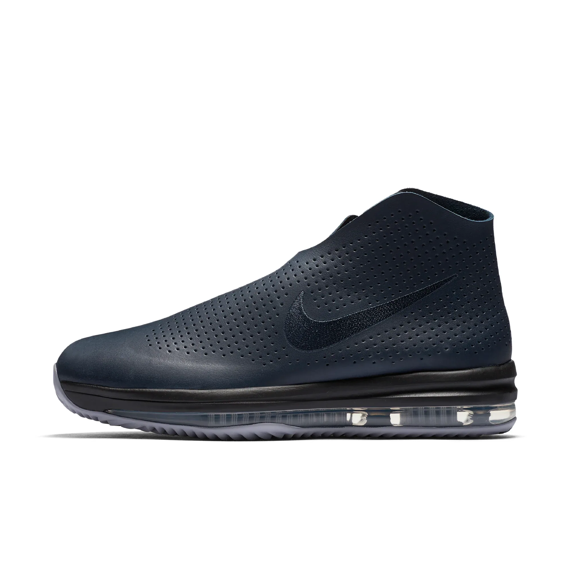 W NIKE ZOOM MODAIRNA