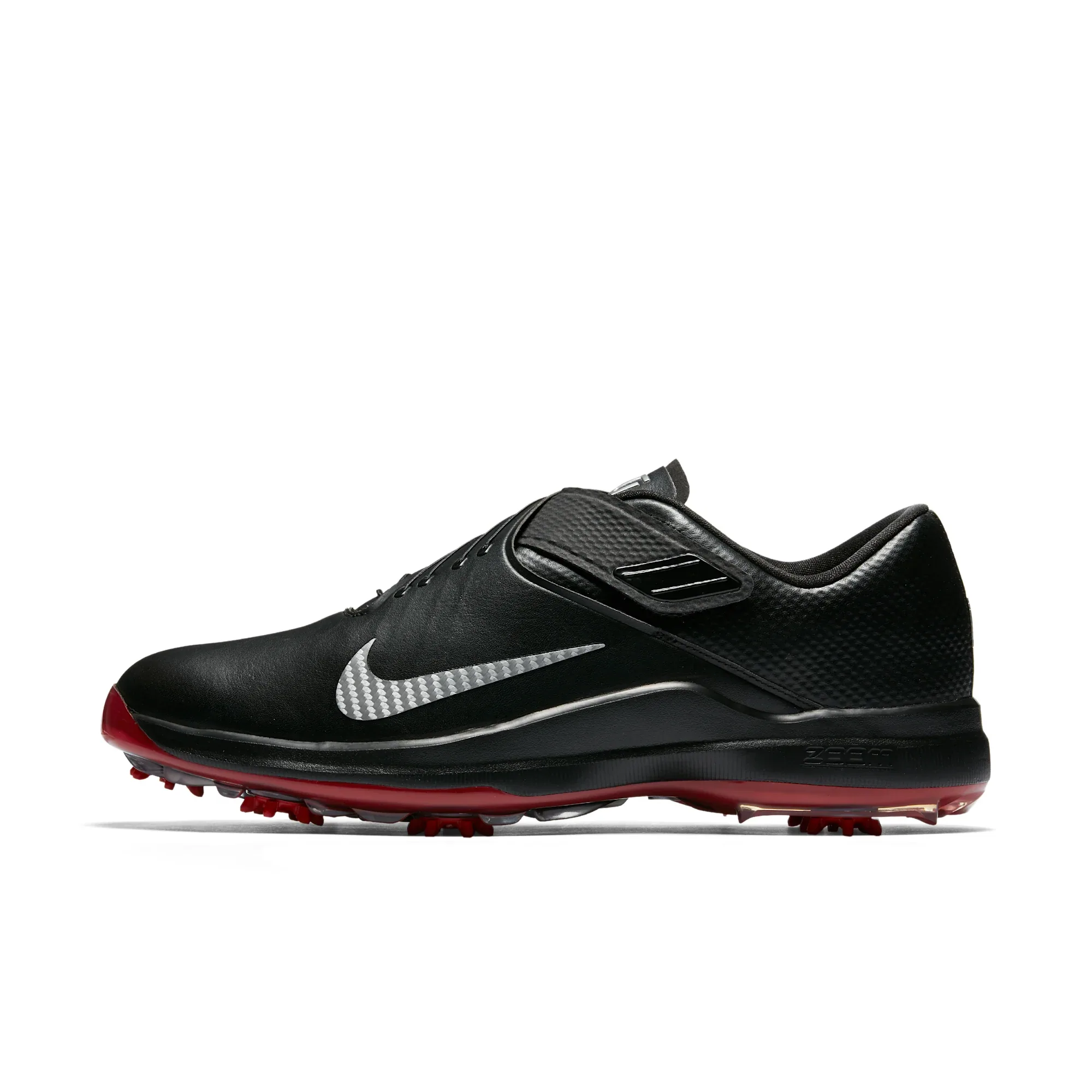 NIKE TW '17