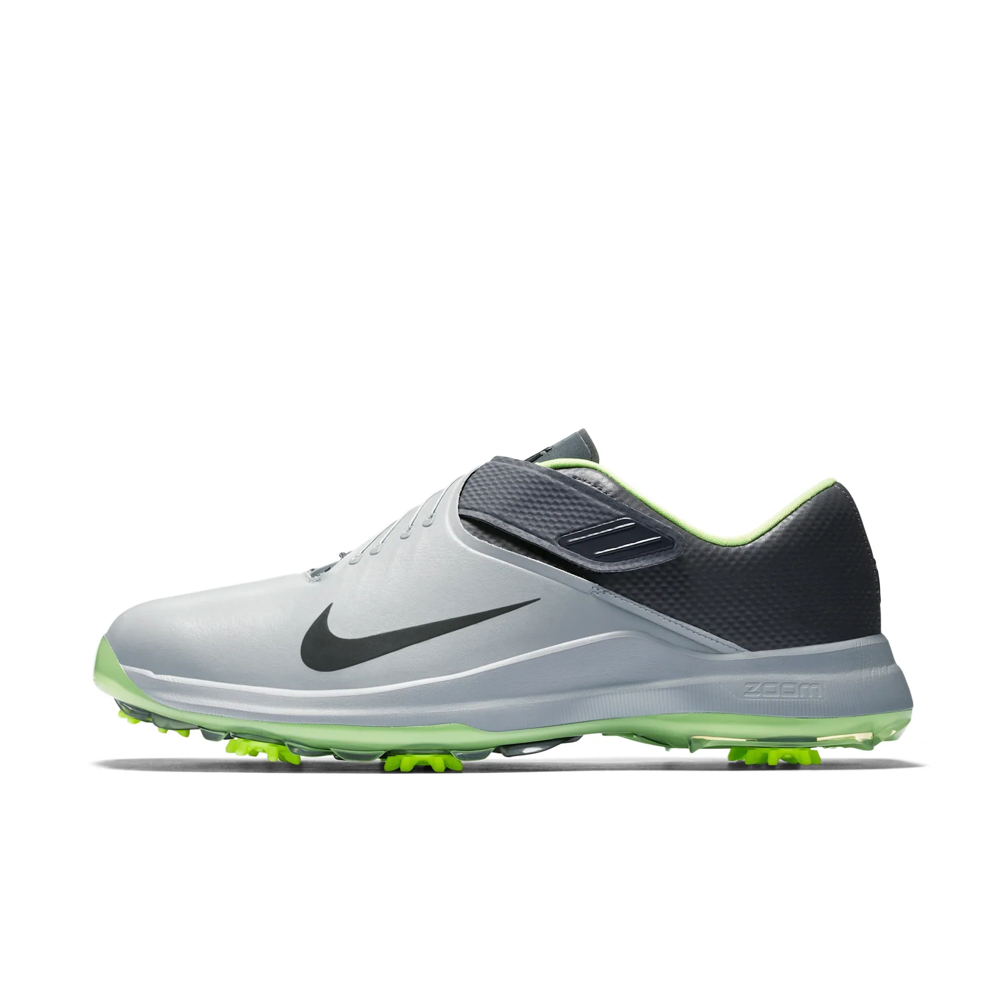 NIKE TW '17
