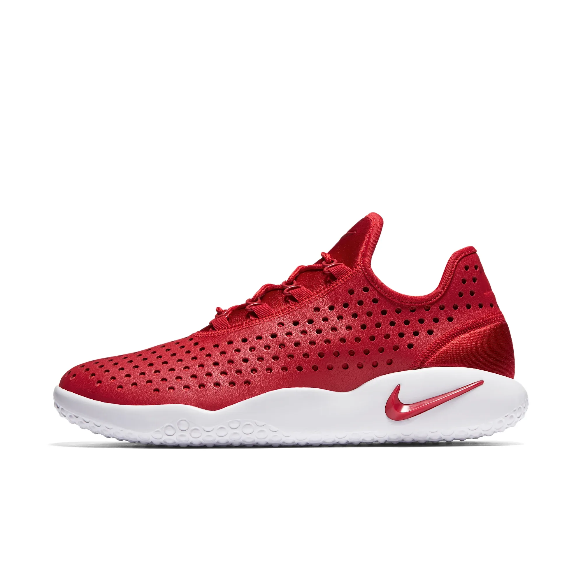 Nike FL-Rue