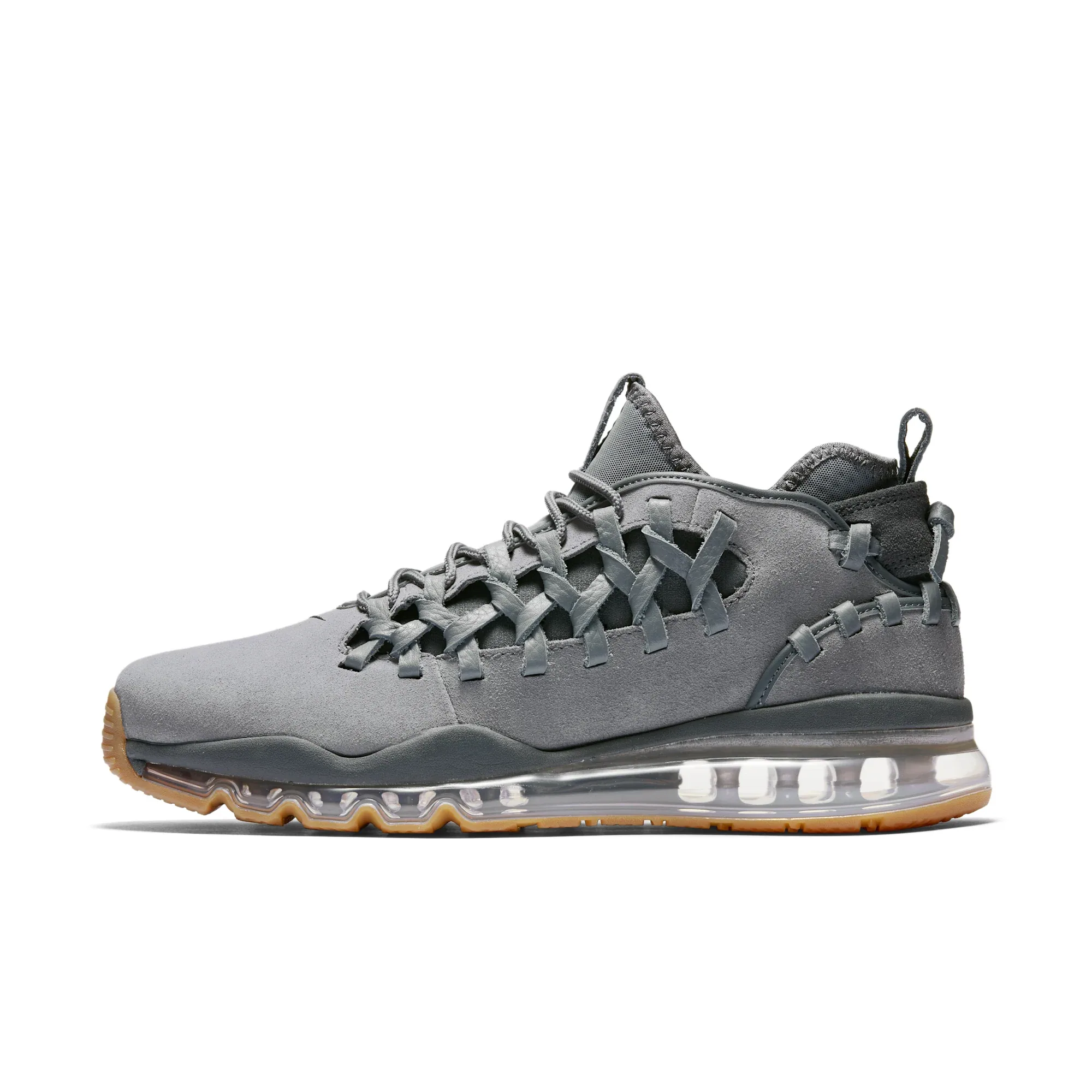 AIR MAX TR17
