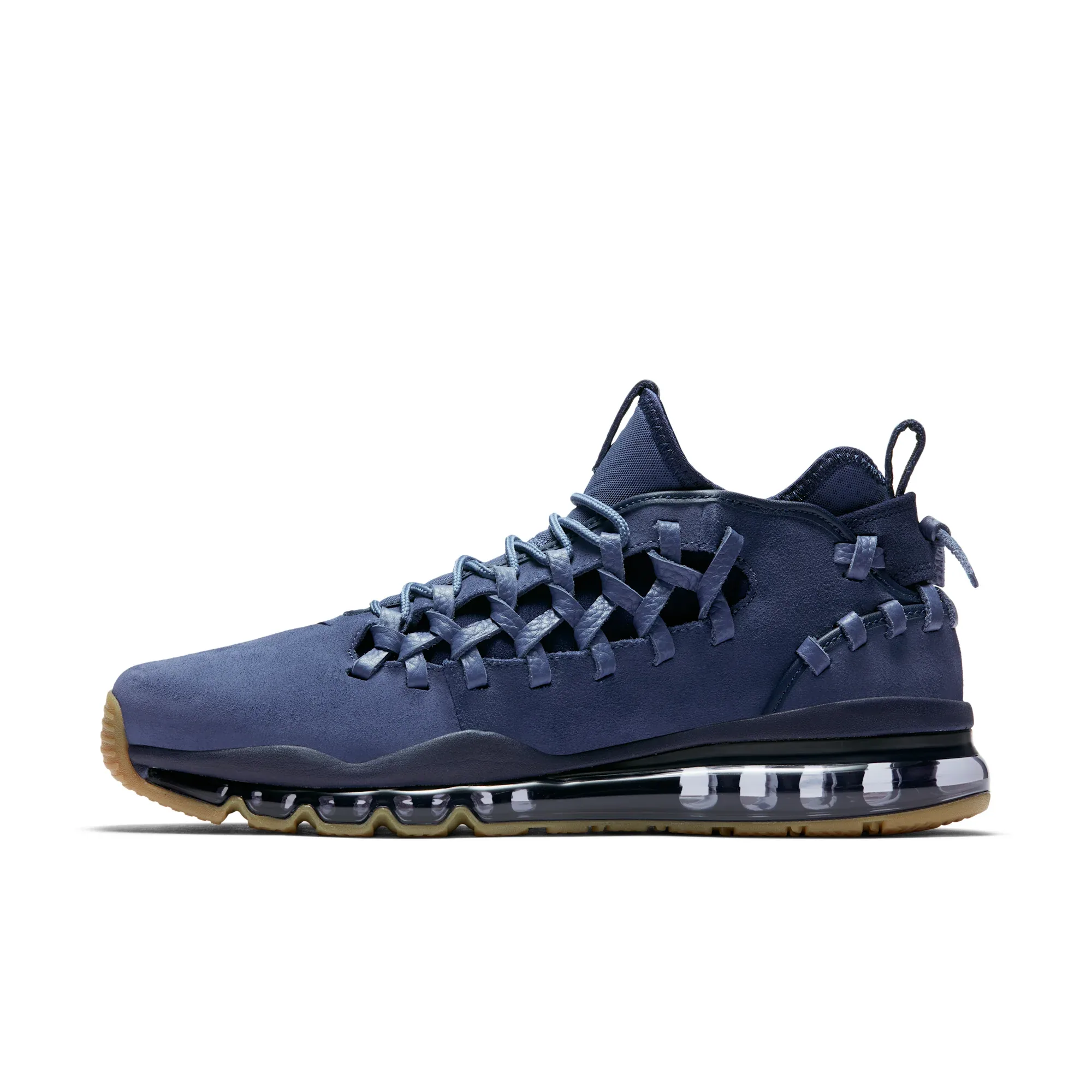 AIR MAX TR17