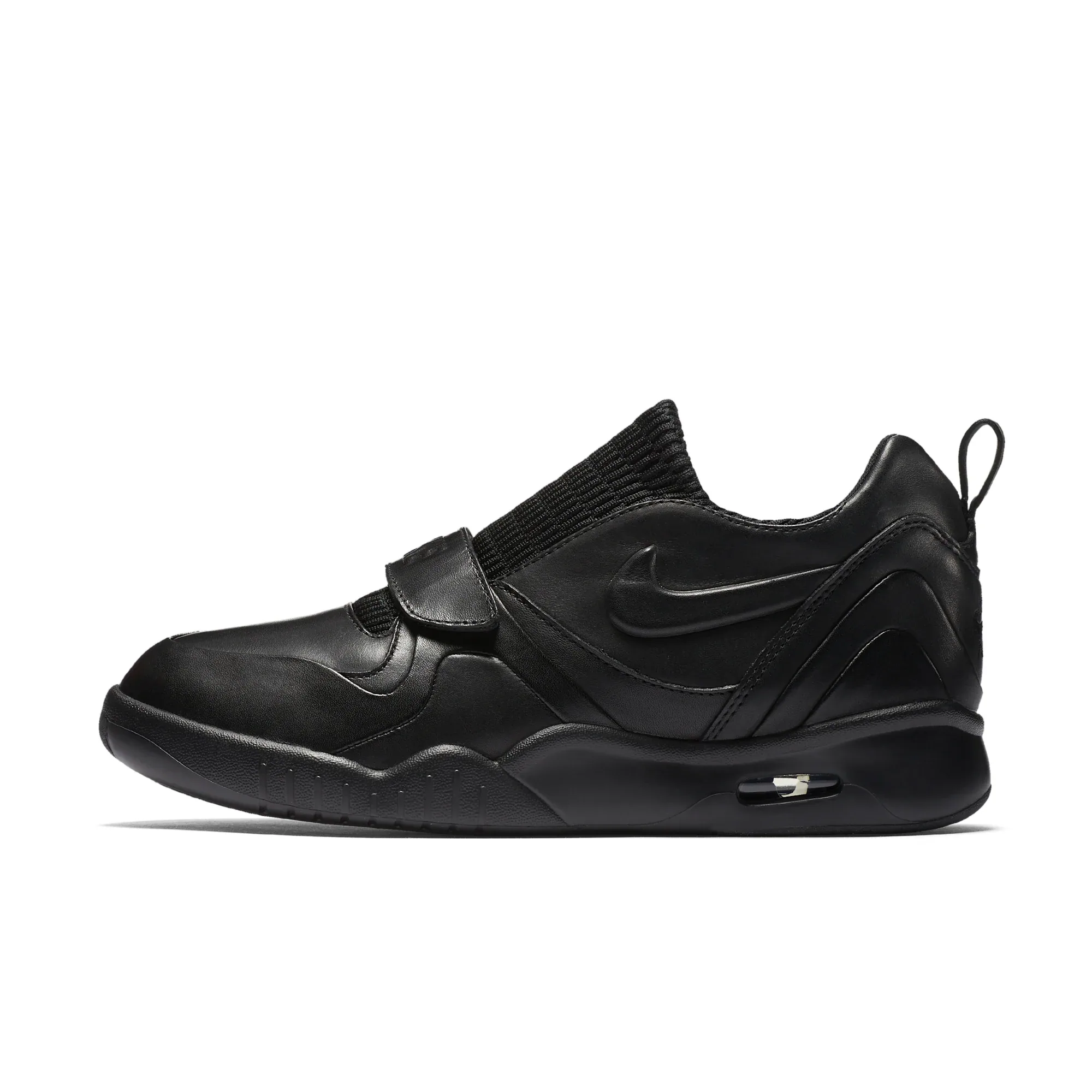 W AIR TECH CHALLENGE XVII