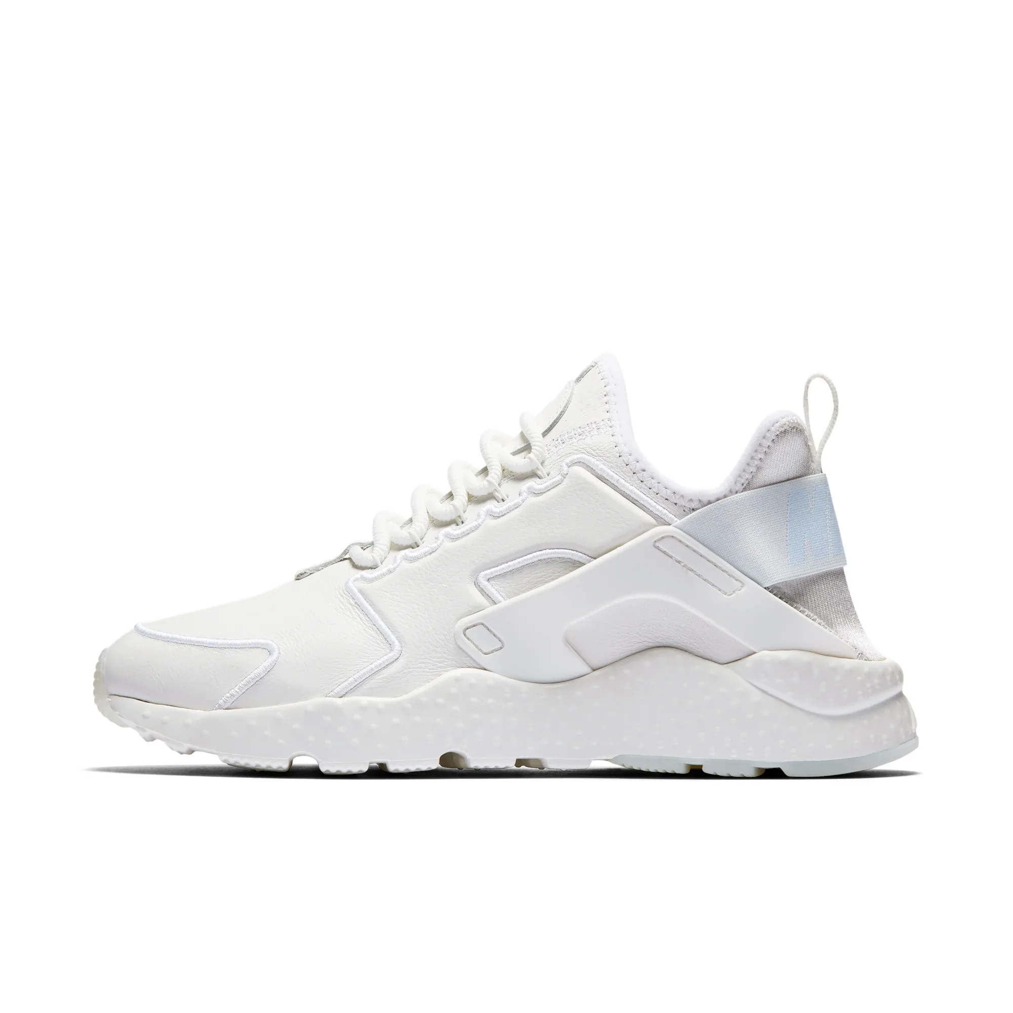 W AIR HUARACHE RUN ULTRA SI