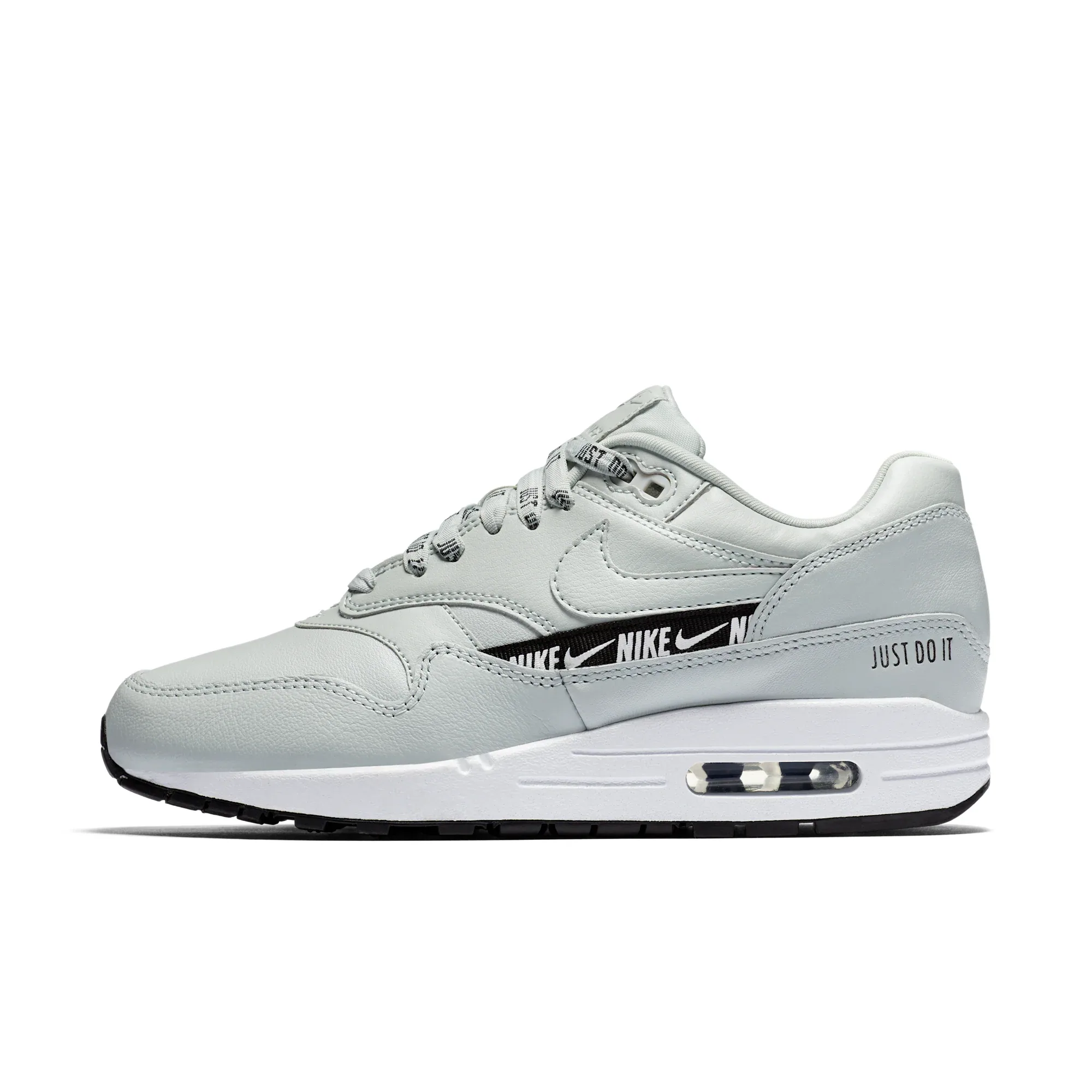 Nike Air Max 1 SE