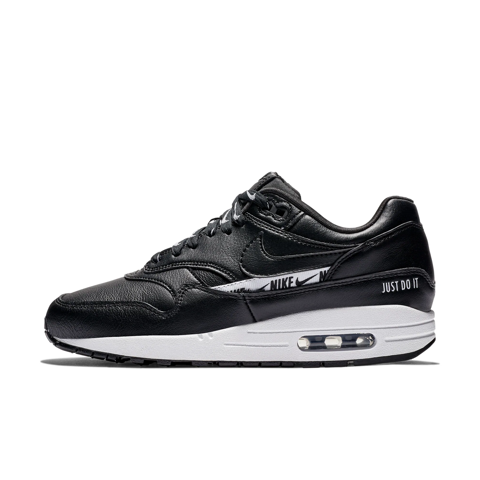 Nike Air Max 1 SE