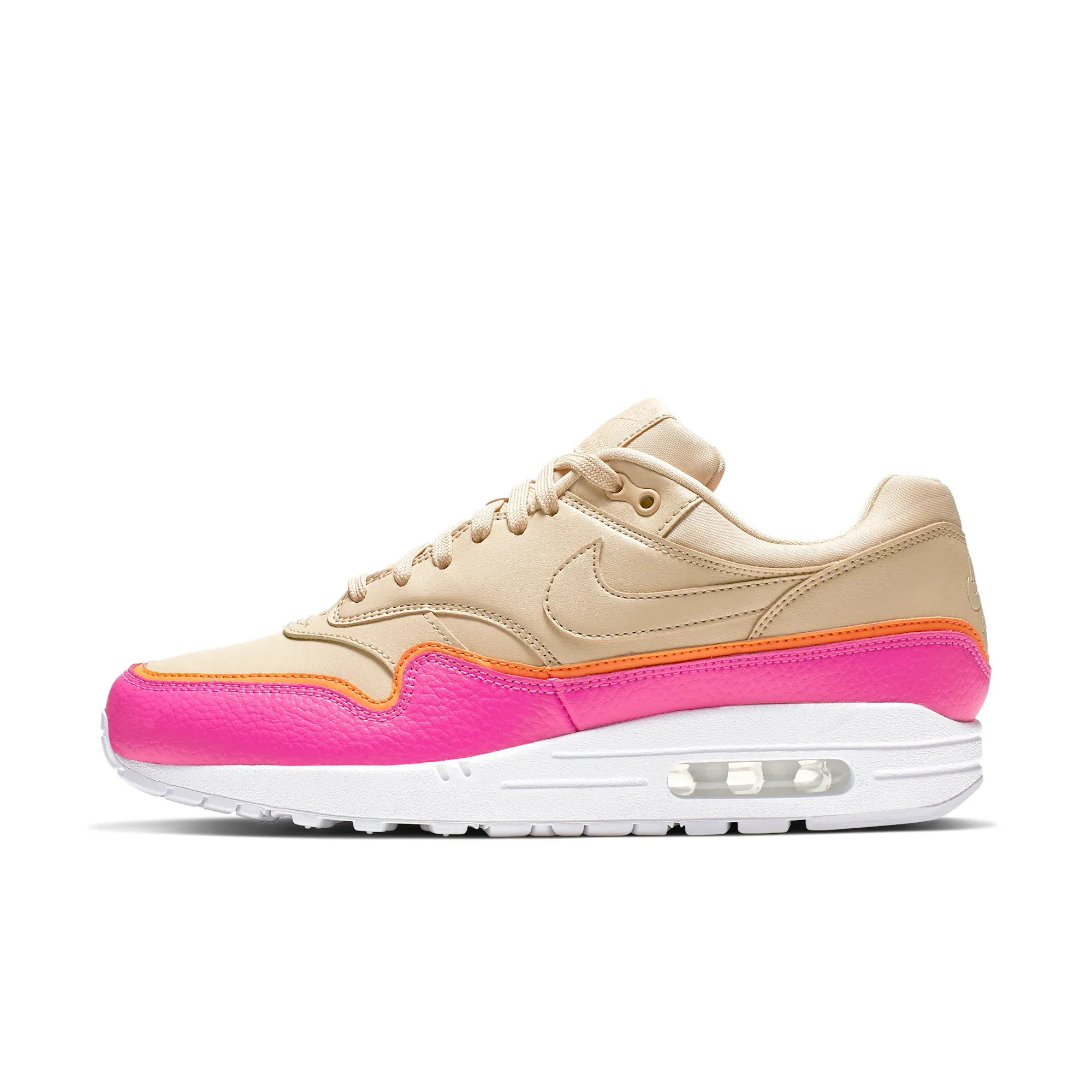 Nike Air Max 1 SE