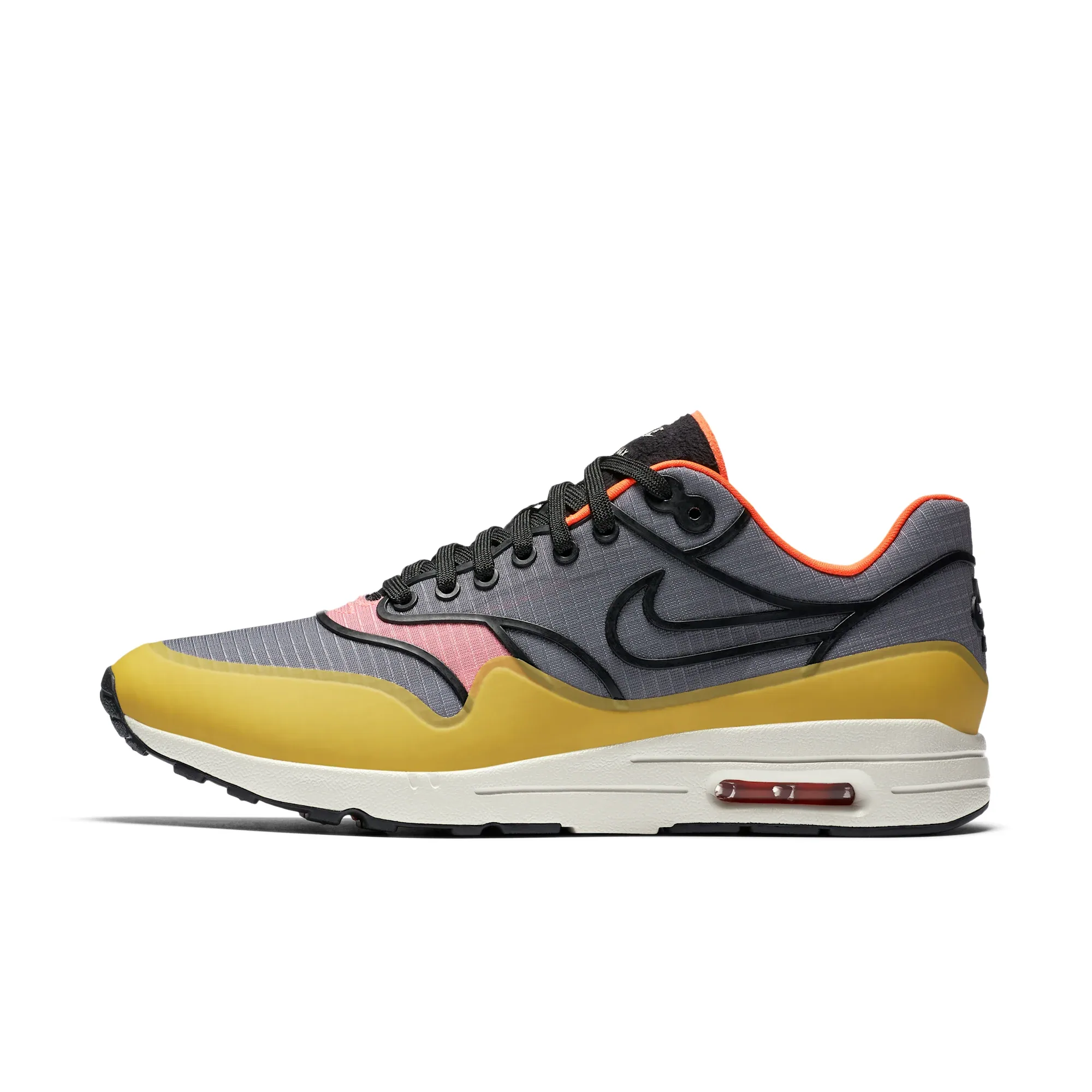 W NIKE AIR MAX 1 ULTRA 2.0 SI