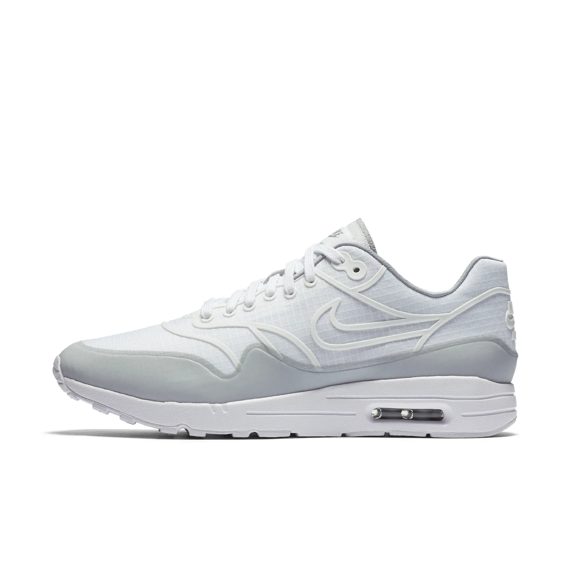 W NIKE AIR MAX 1 ULTRA 2.0 SI