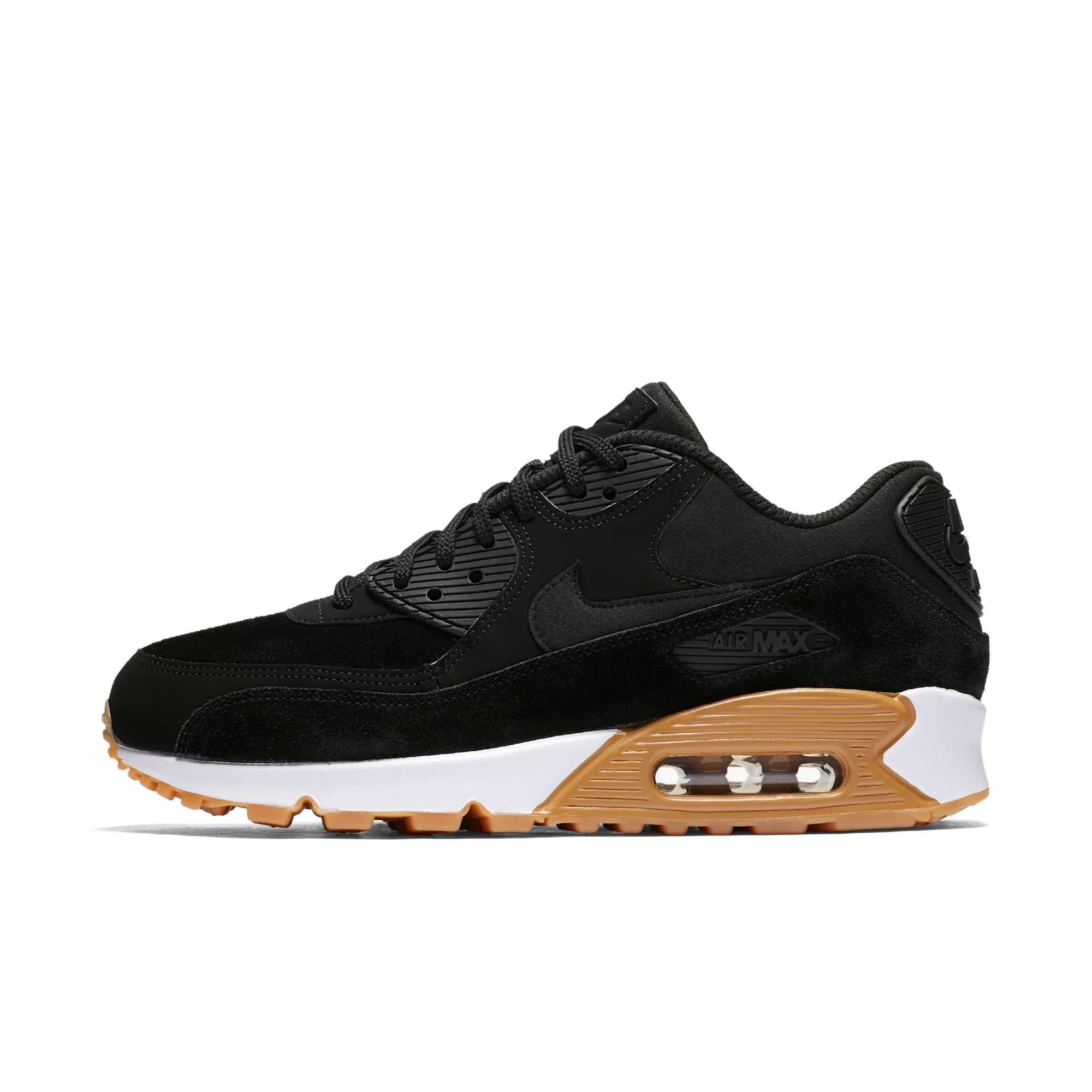 WMNS AIR MAX 90 SE