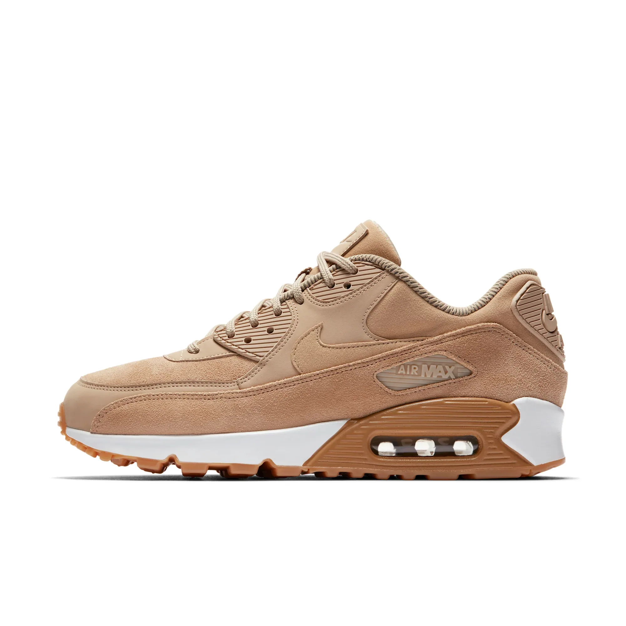 WMNS AIR MAX 90 SE