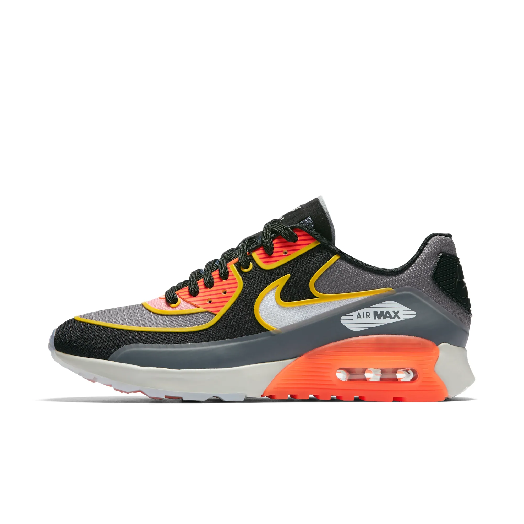 W AIR MAX 90 ULTRA 2.0 SI