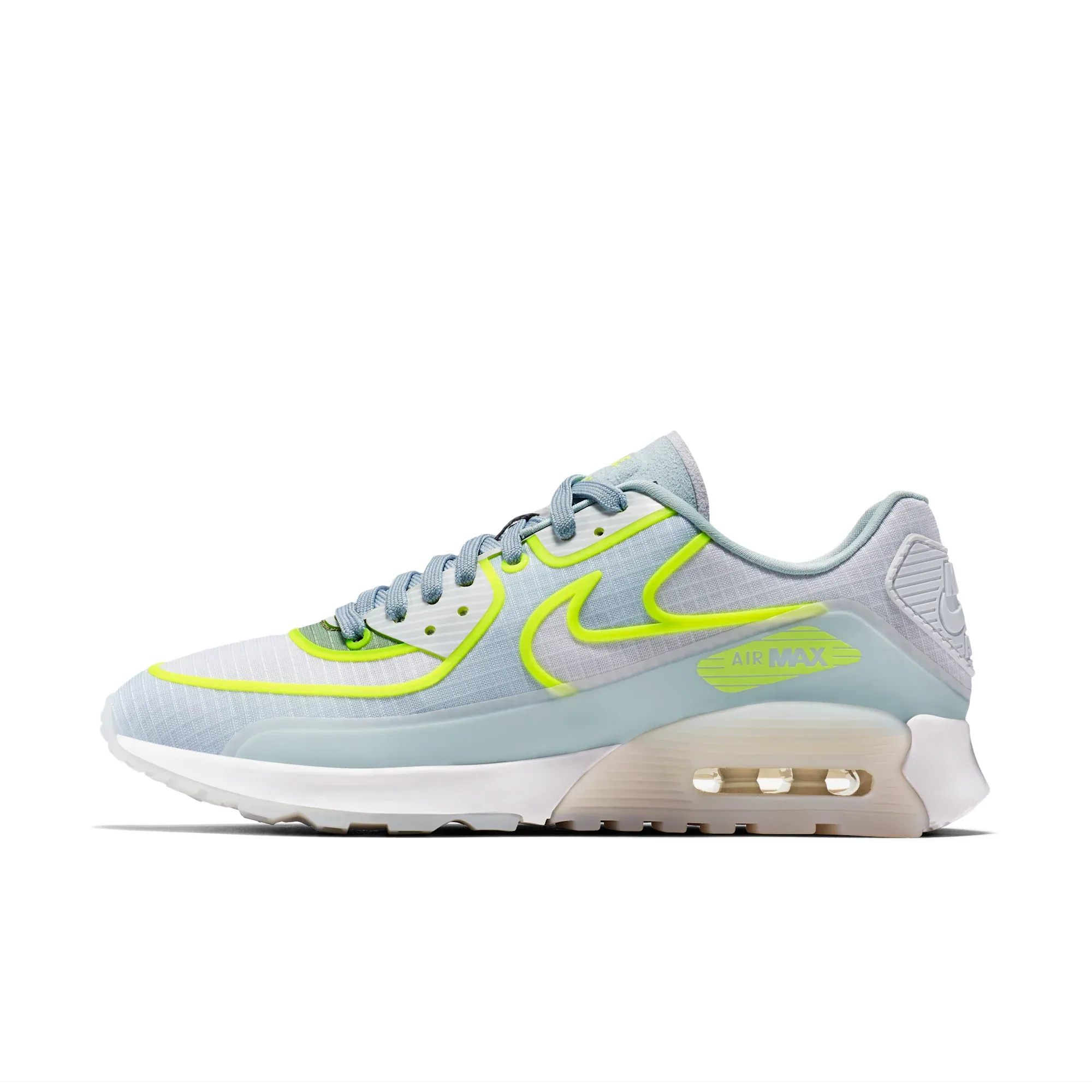 W AIR MAX 90 ULTRA 2.0 SI