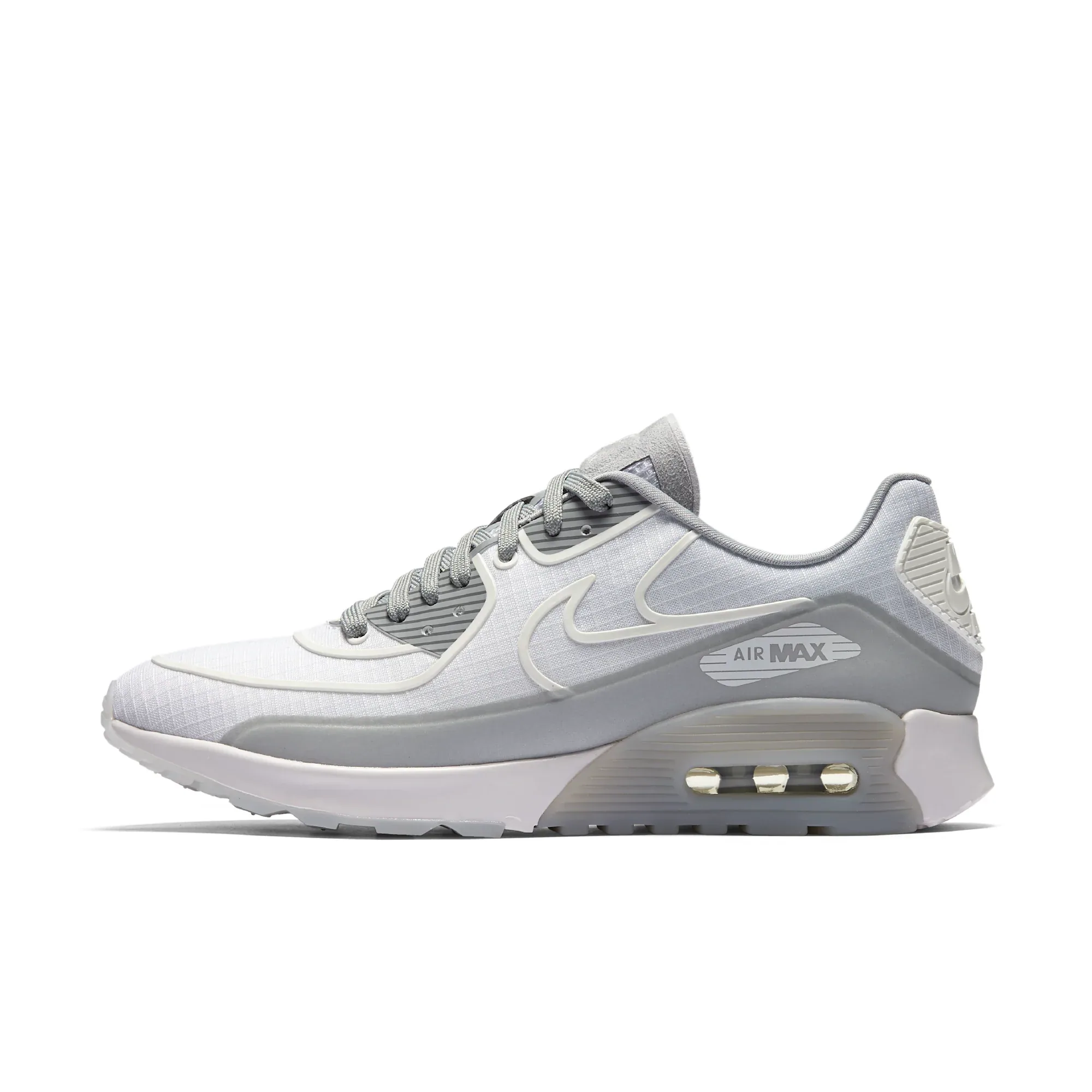 W AIR MAX 90 ULTRA 2.0 SI