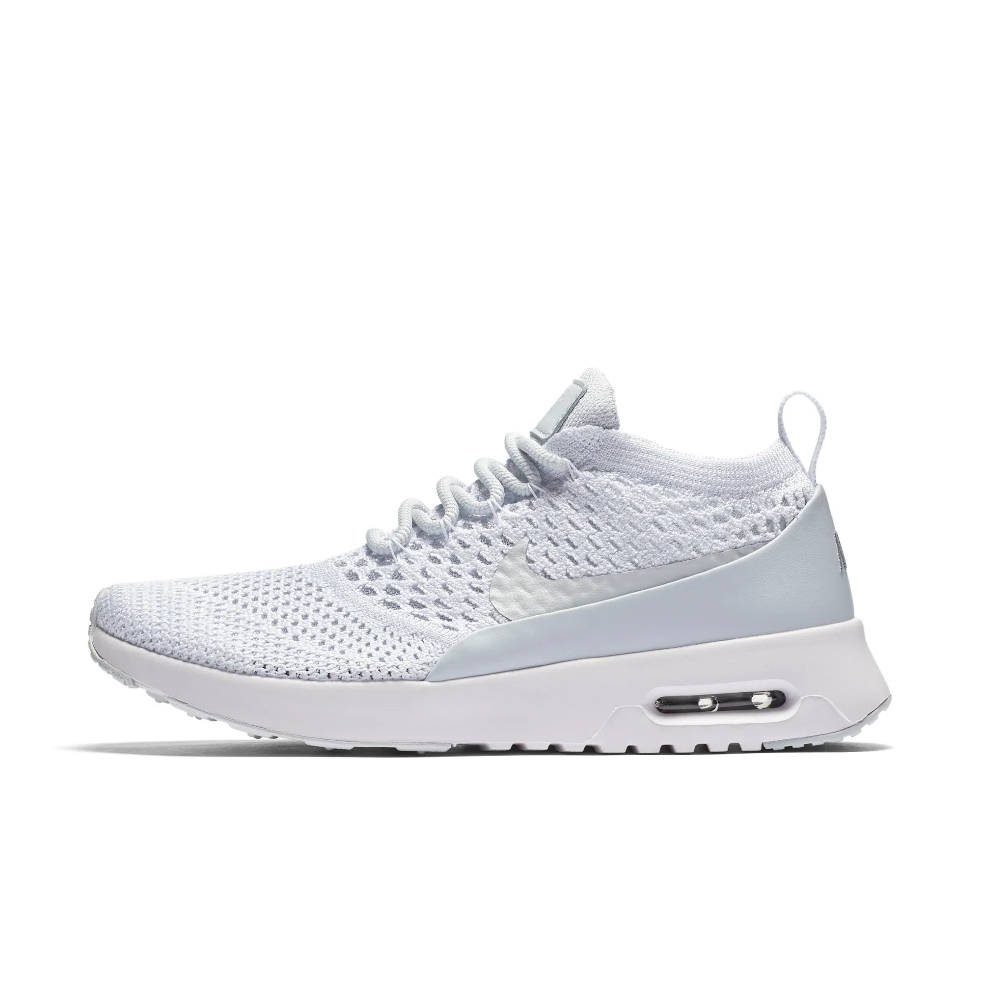 W NIKE AIR MAX THEA ULTRA FK