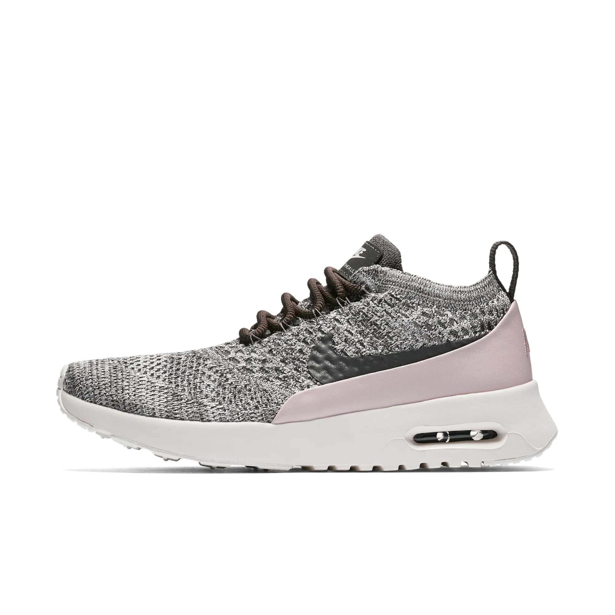 W NIKE AIR MAX THEA ULTRA FK