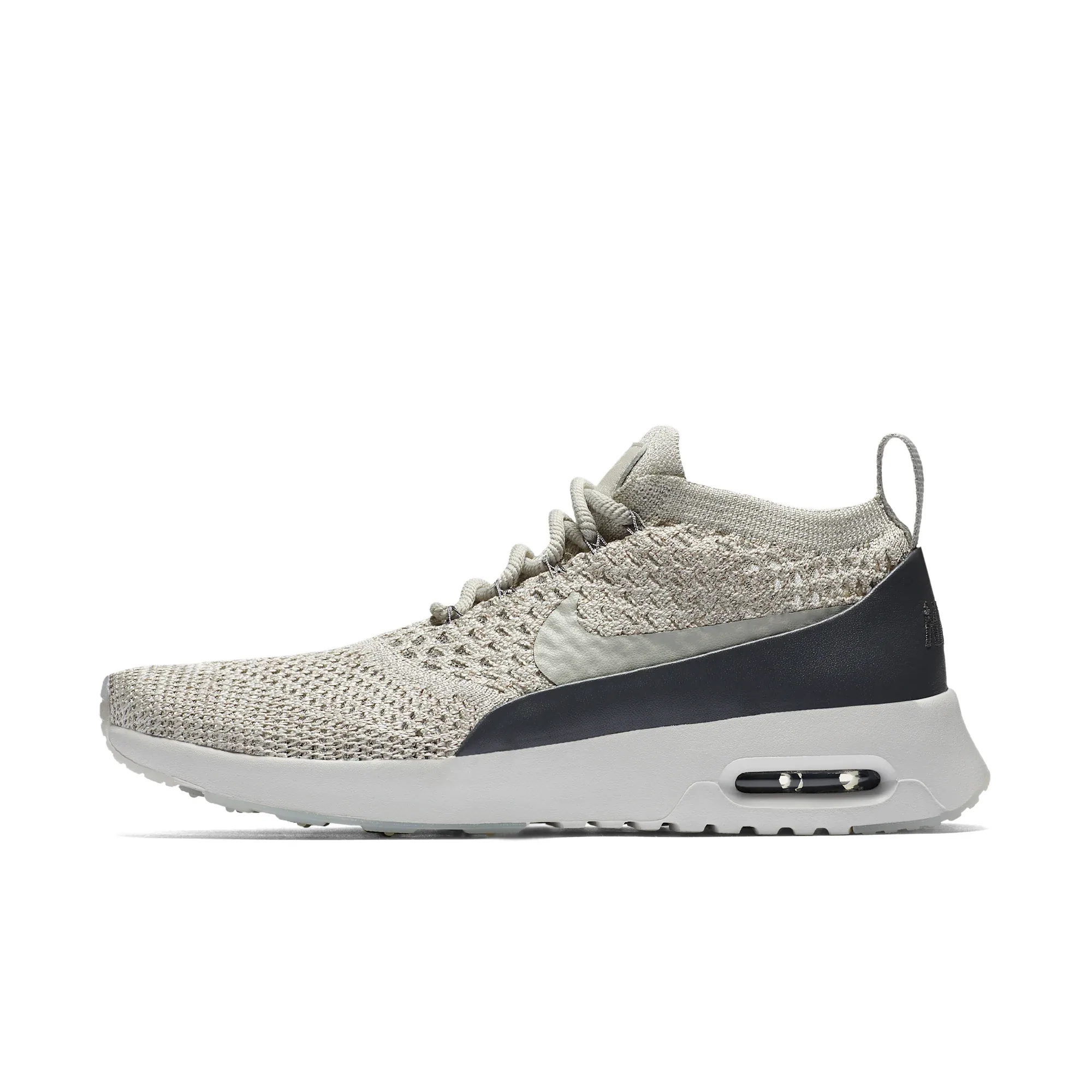 W NIKE AIR MAX THEA ULTRA FK