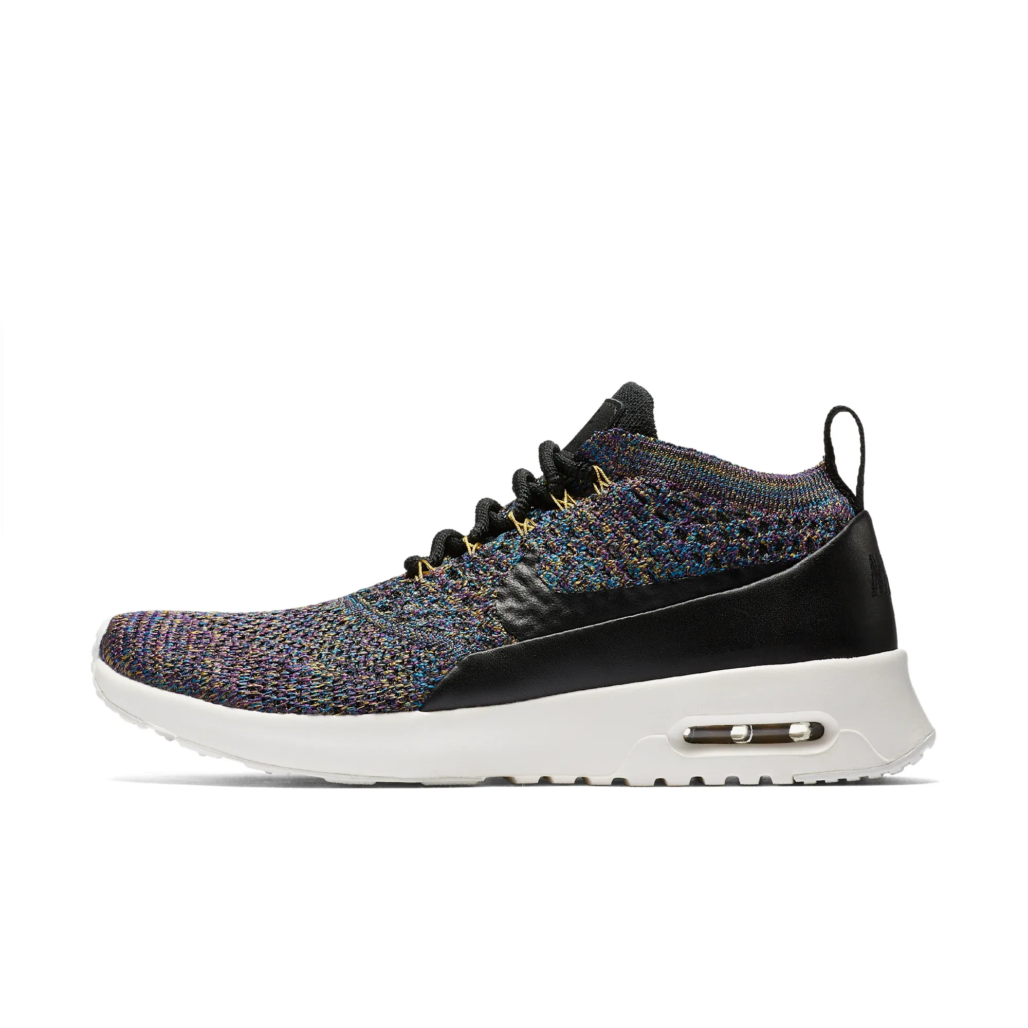 W NIKE AIR MAX THEA ULTRA FK