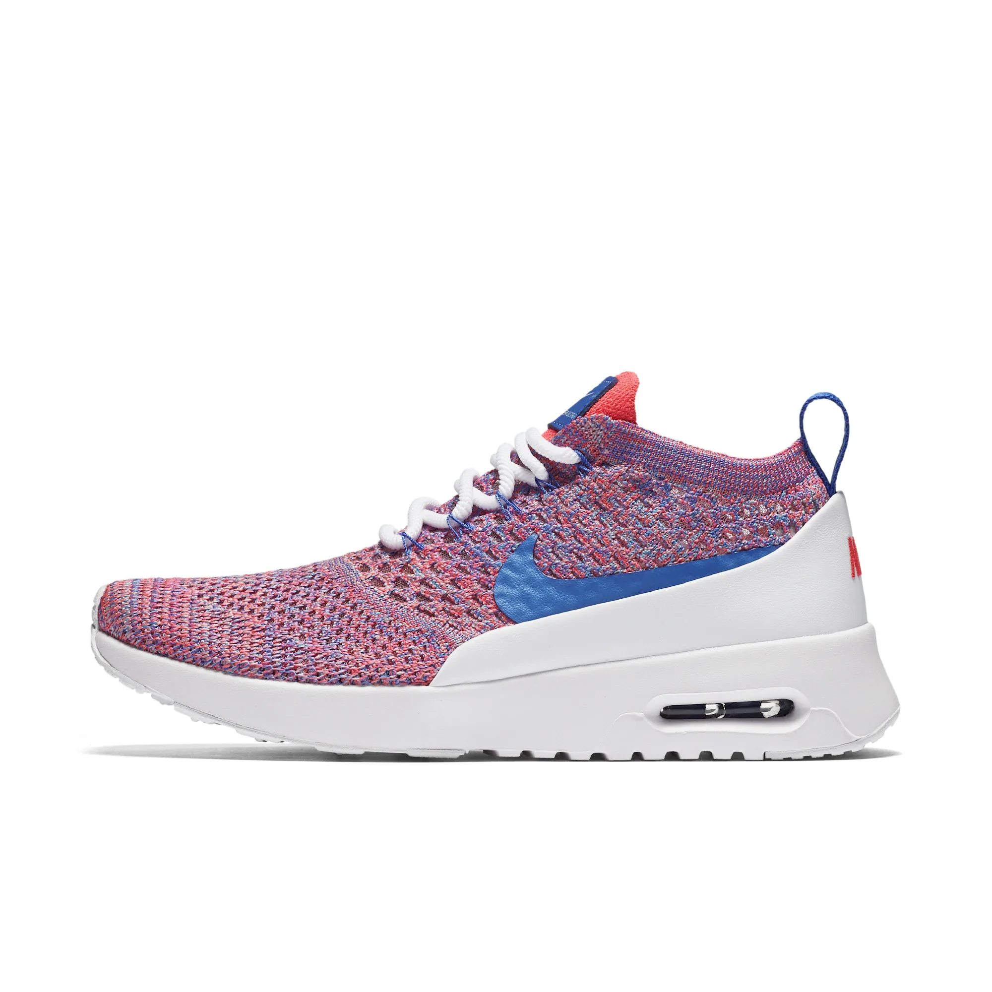 W NIKE AIR MAX THEA ULTRA FK