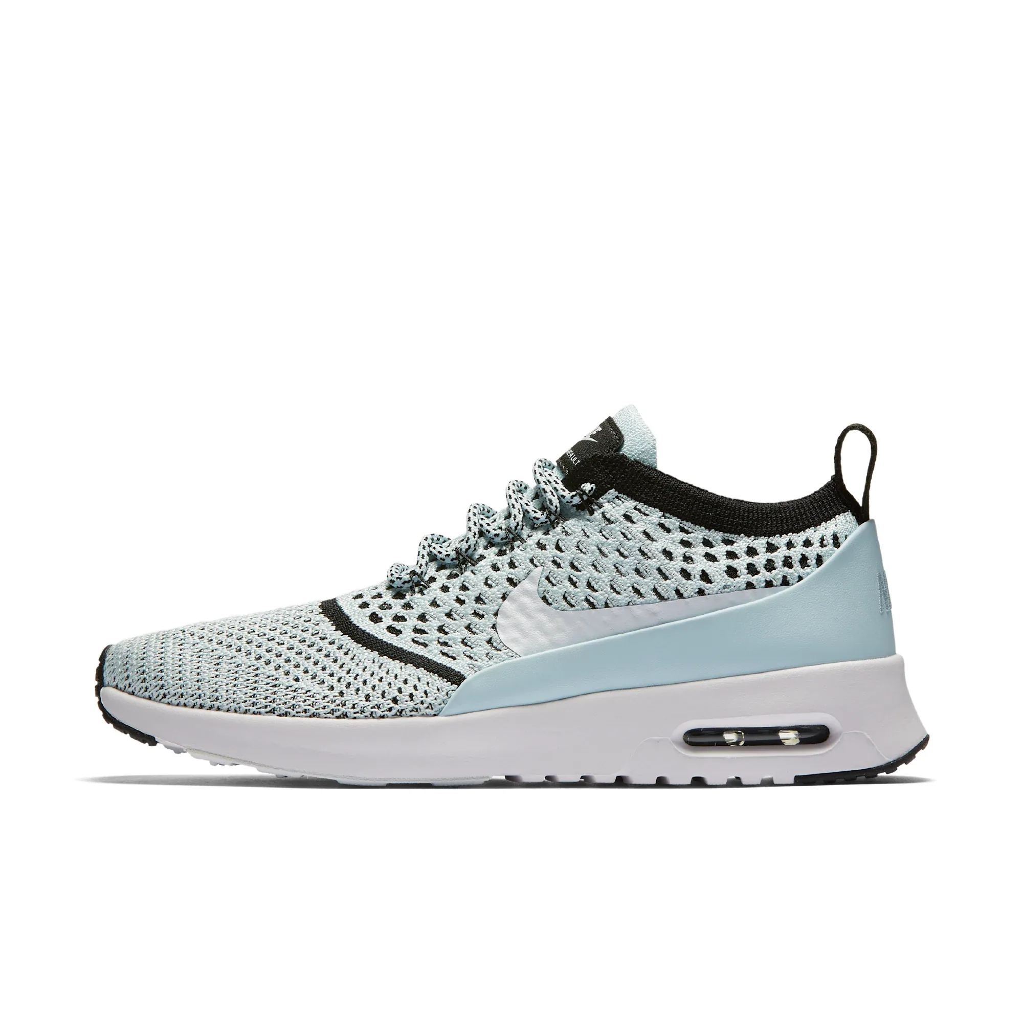 W NIKE AIR MAX THEA ULTRA FK