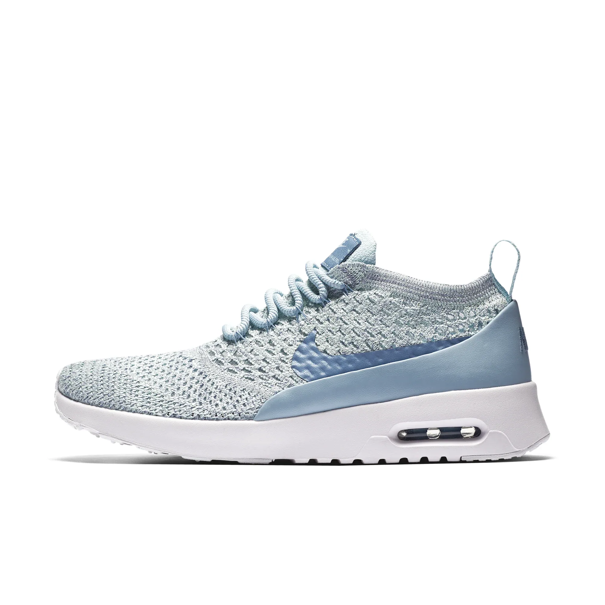W NIKE AIR MAX THEA ULTRA FK